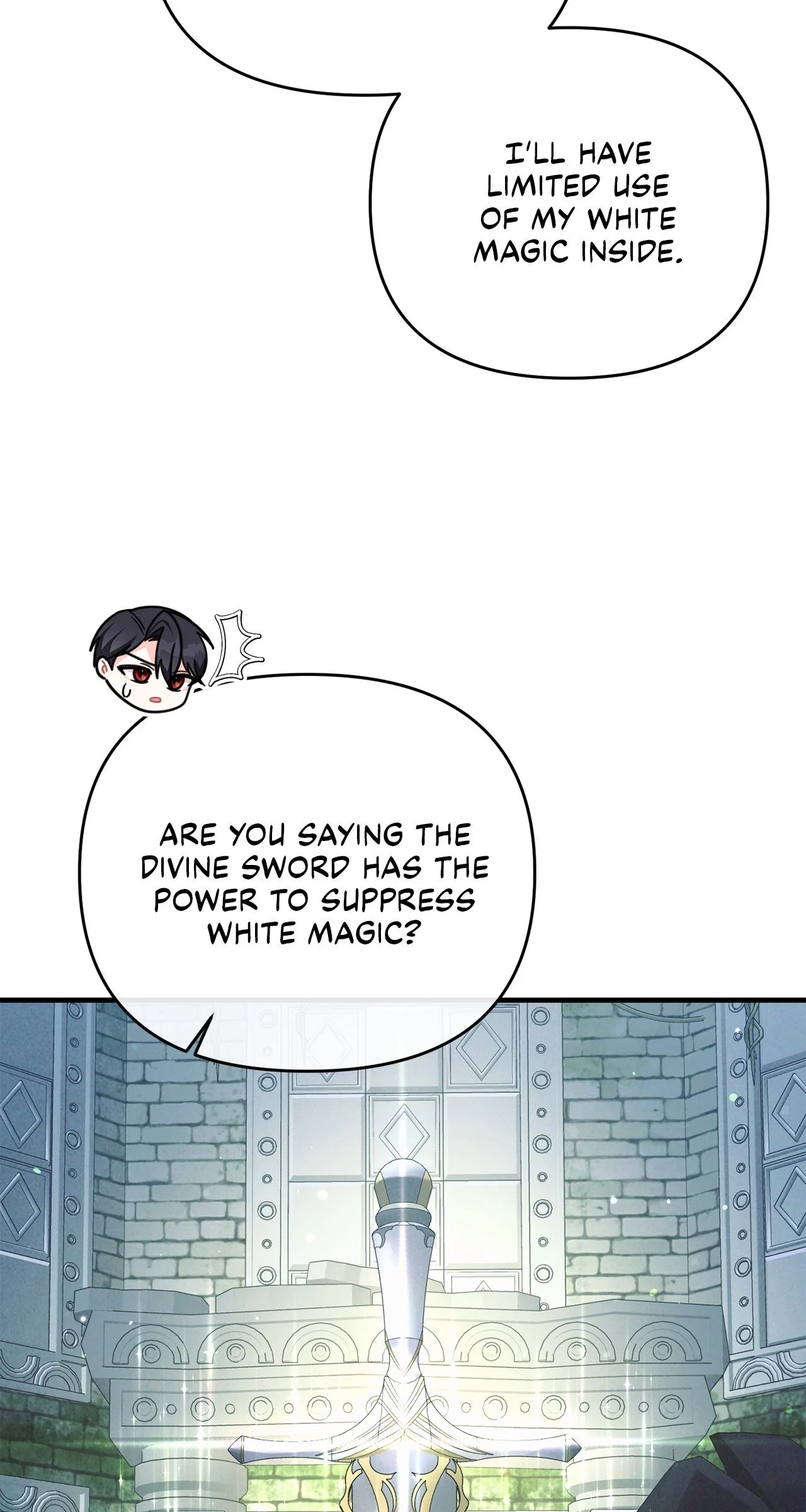 Page 61 of Chapter 30