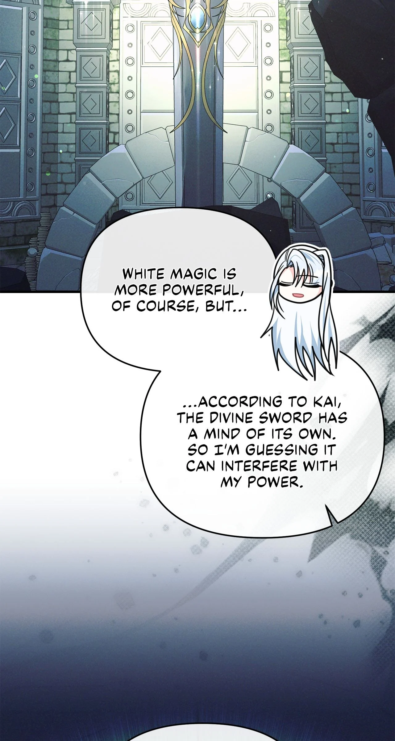 Page 62 of Chapter 30