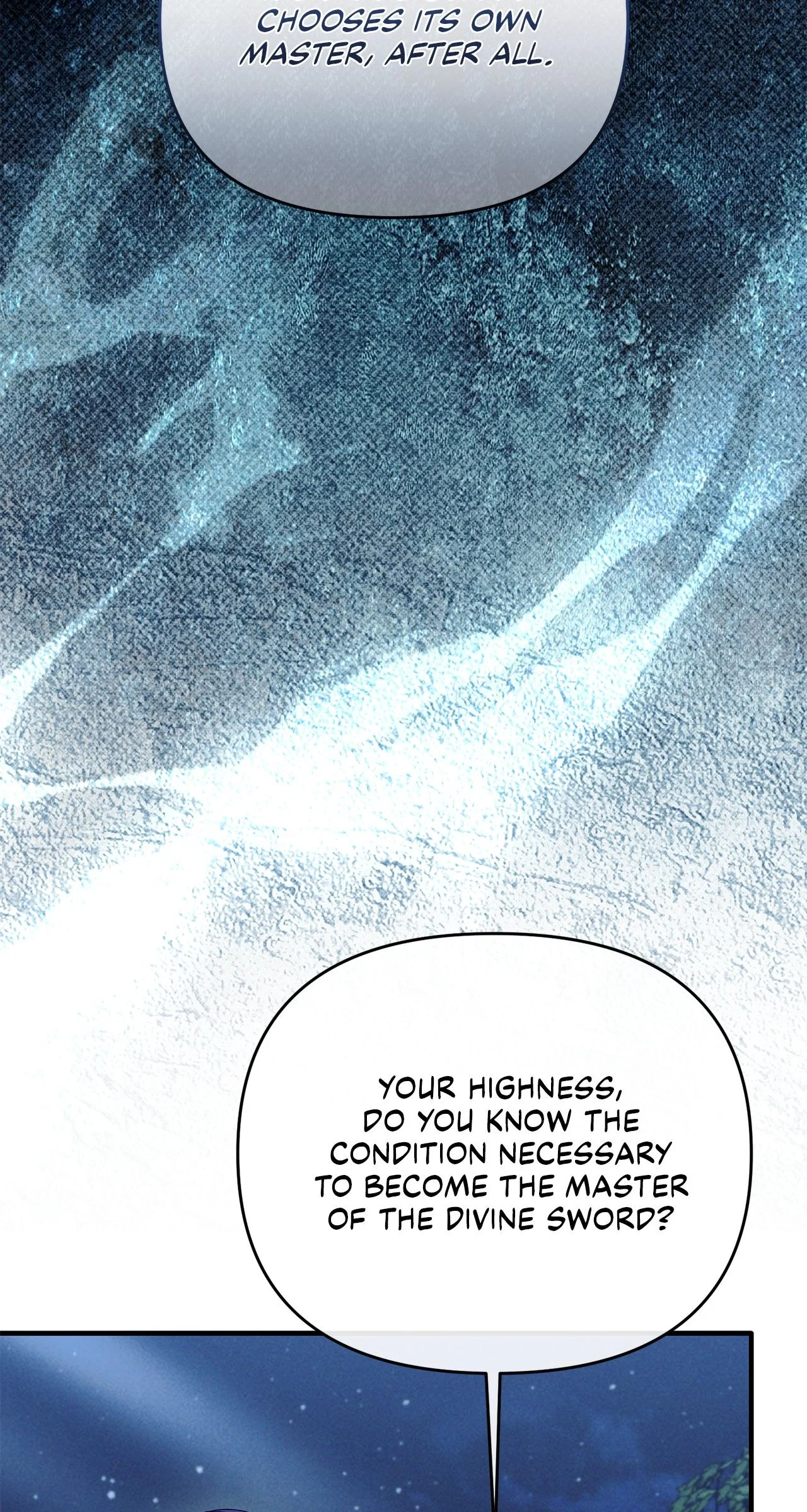 Page 64 of Chapter 30