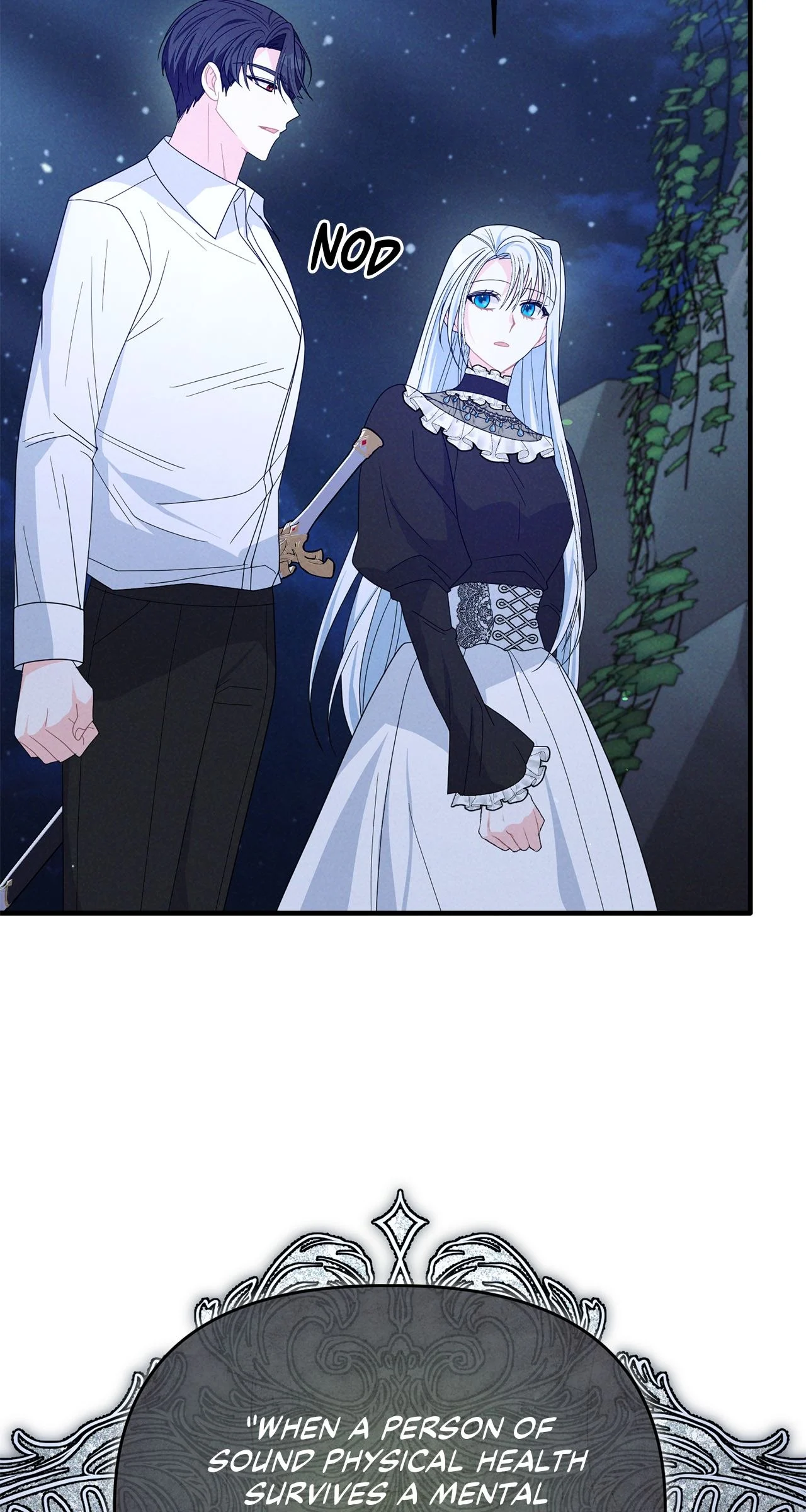 Page 65 of Chapter 30