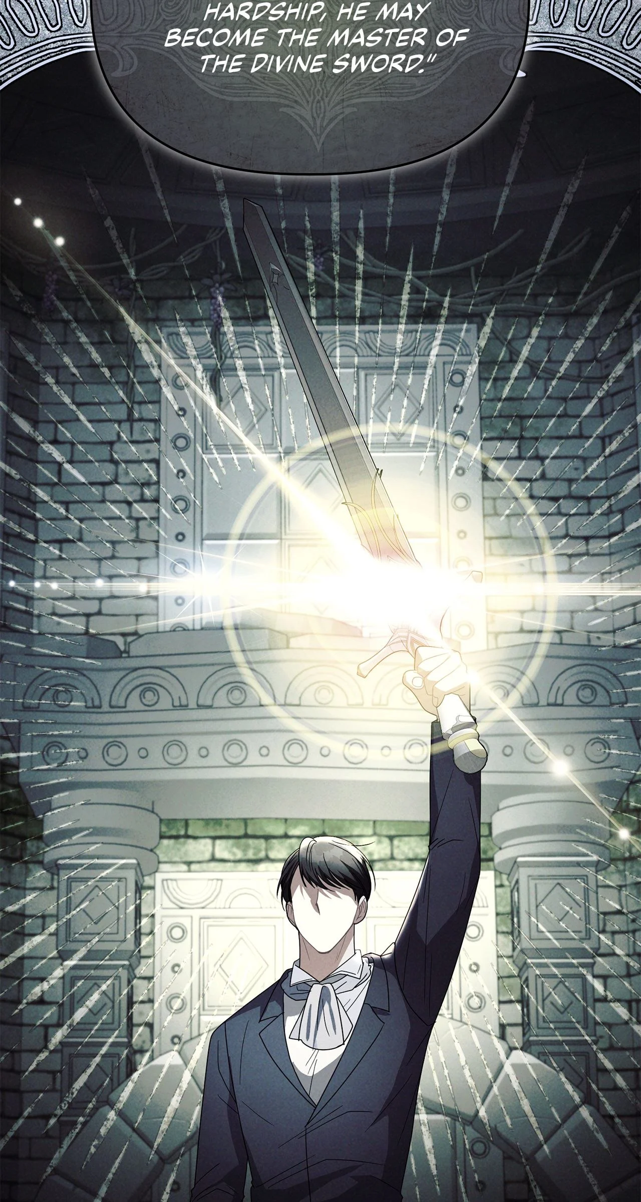 Page 66 of Chapter 30