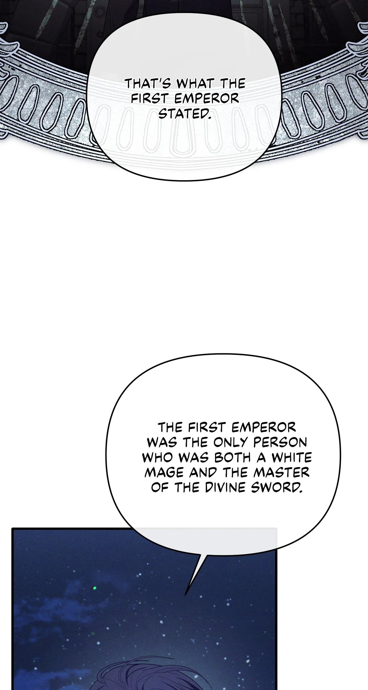 Page 67 of Chapter 30