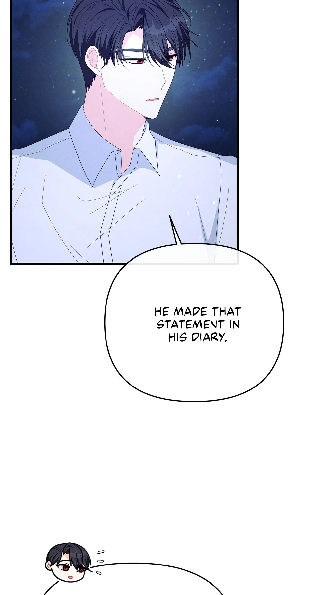 Page 68 of Chapter 30