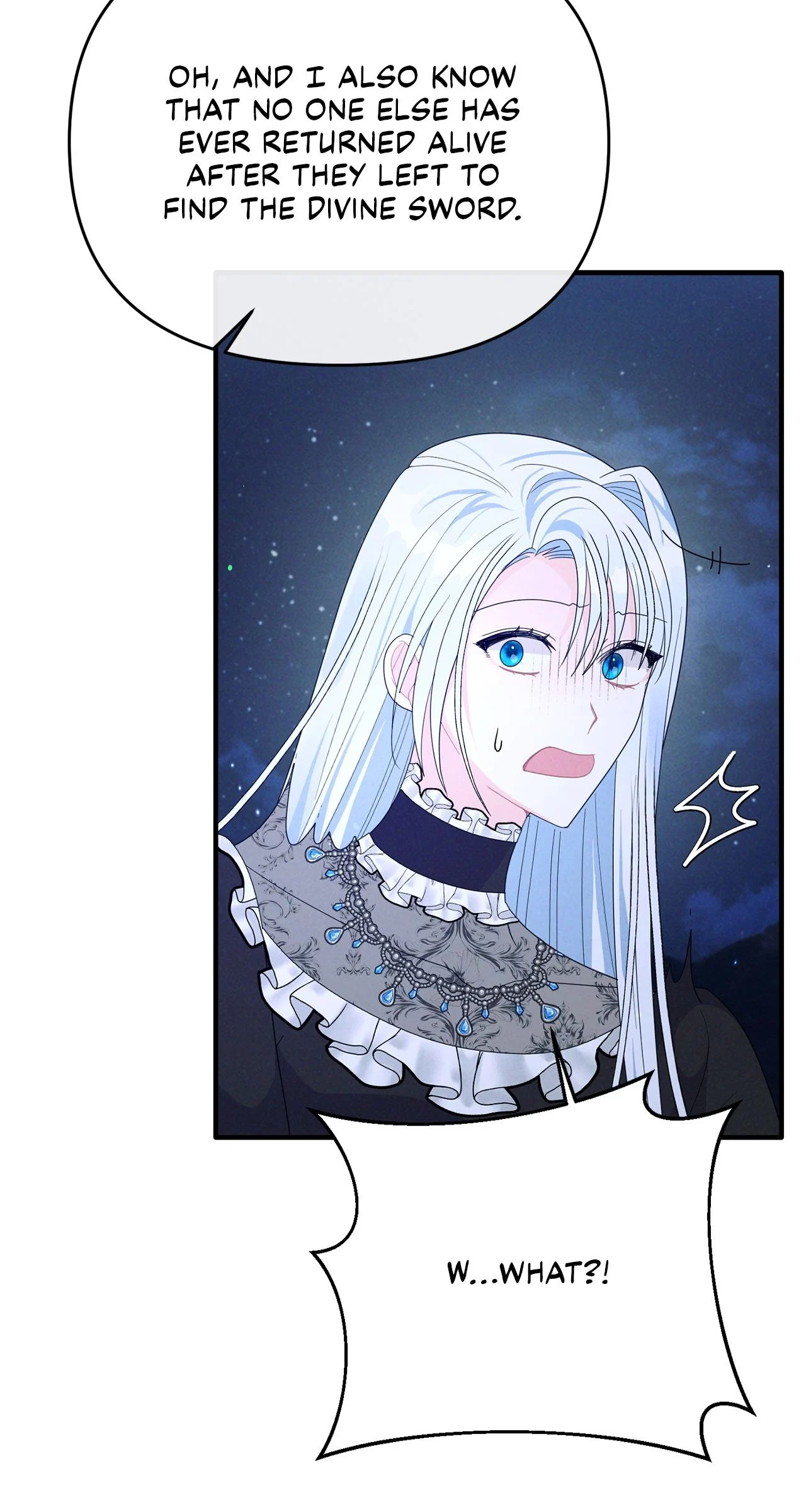 Page 69 of Chapter 30