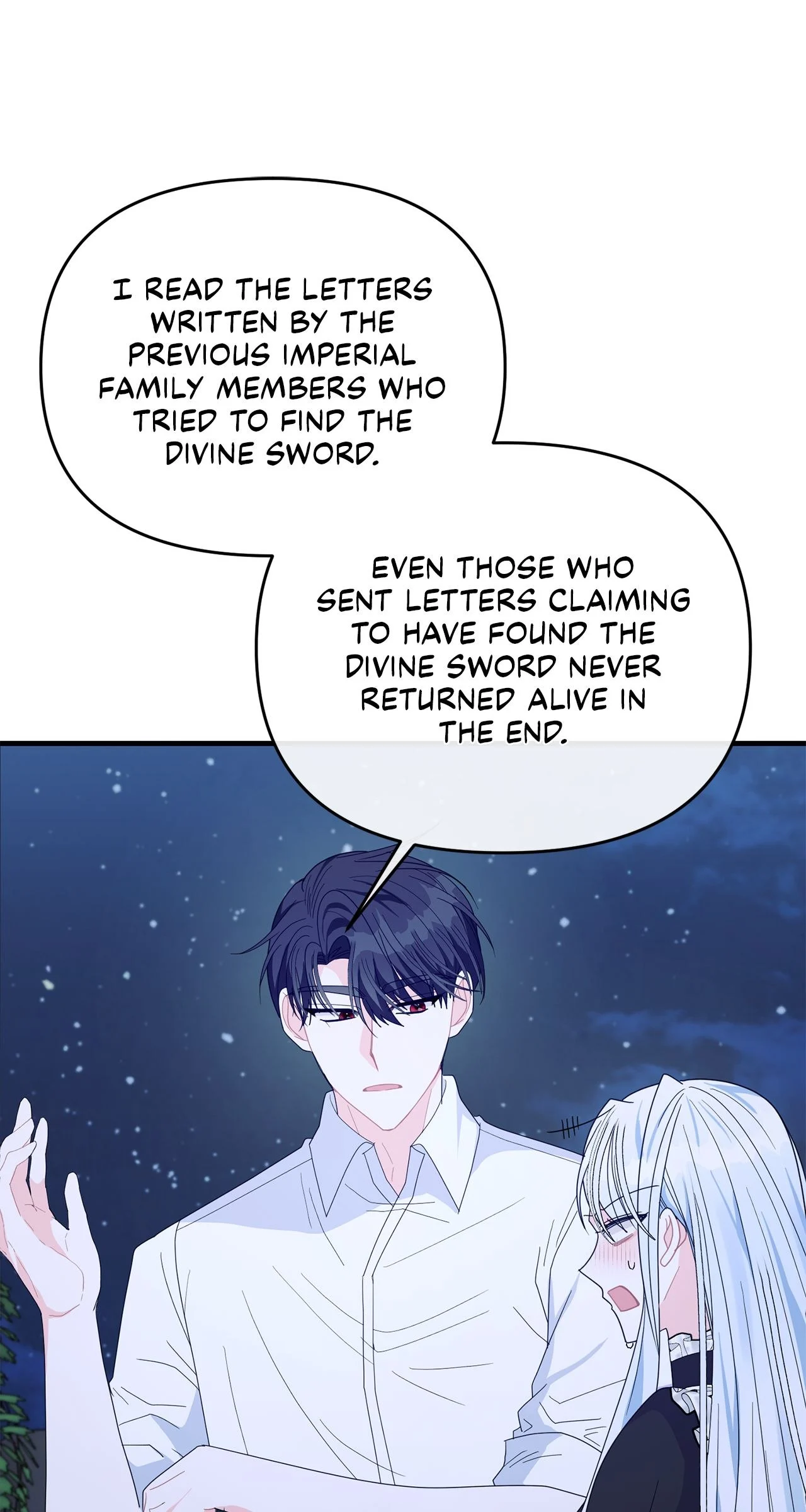 Page 71 of Chapter 30