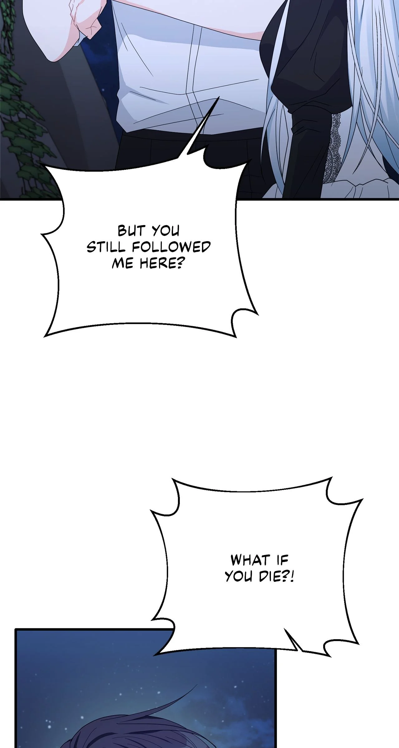 Page 72 of Chapter 30