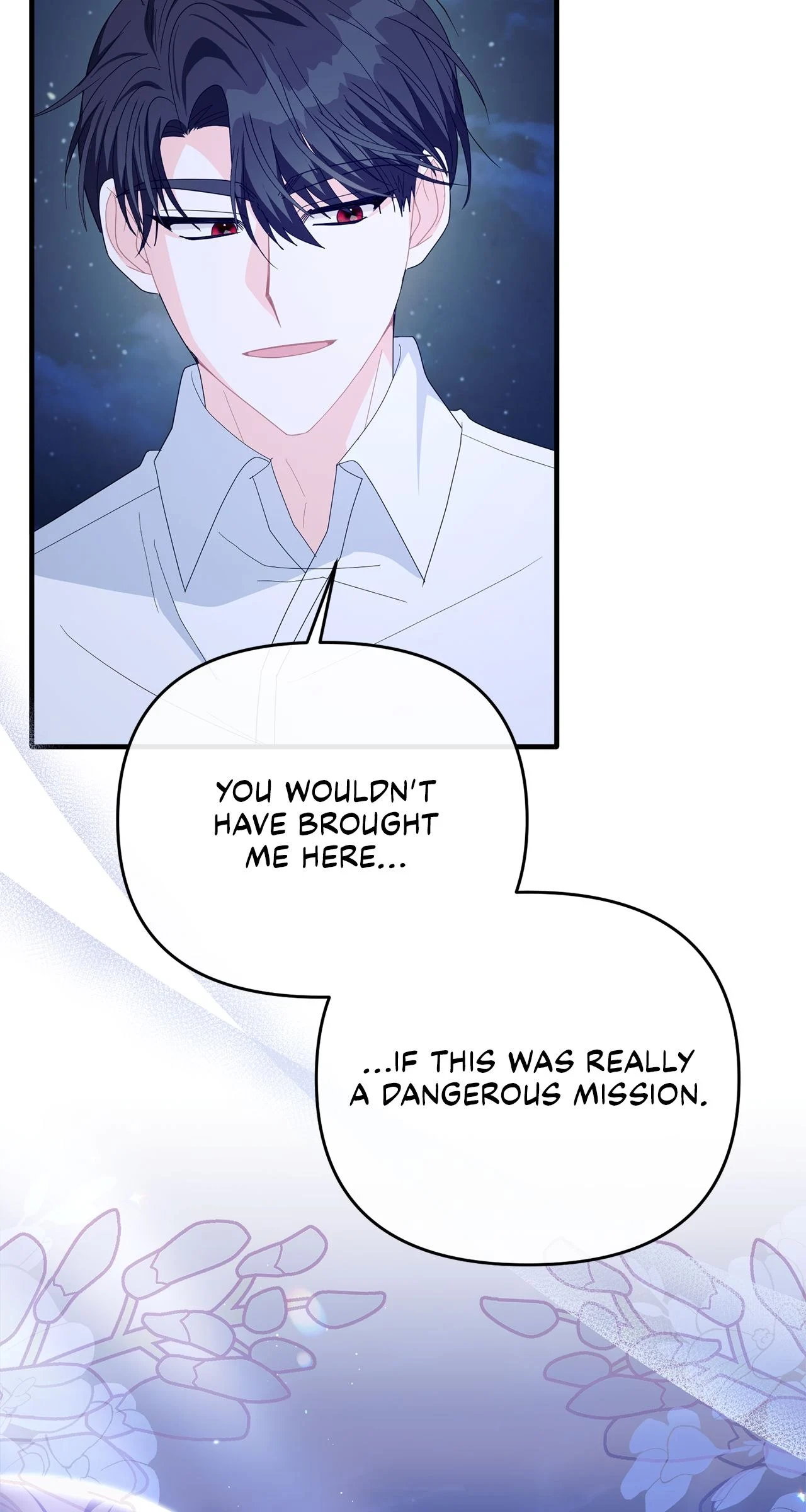 Page 73 of Chapter 30