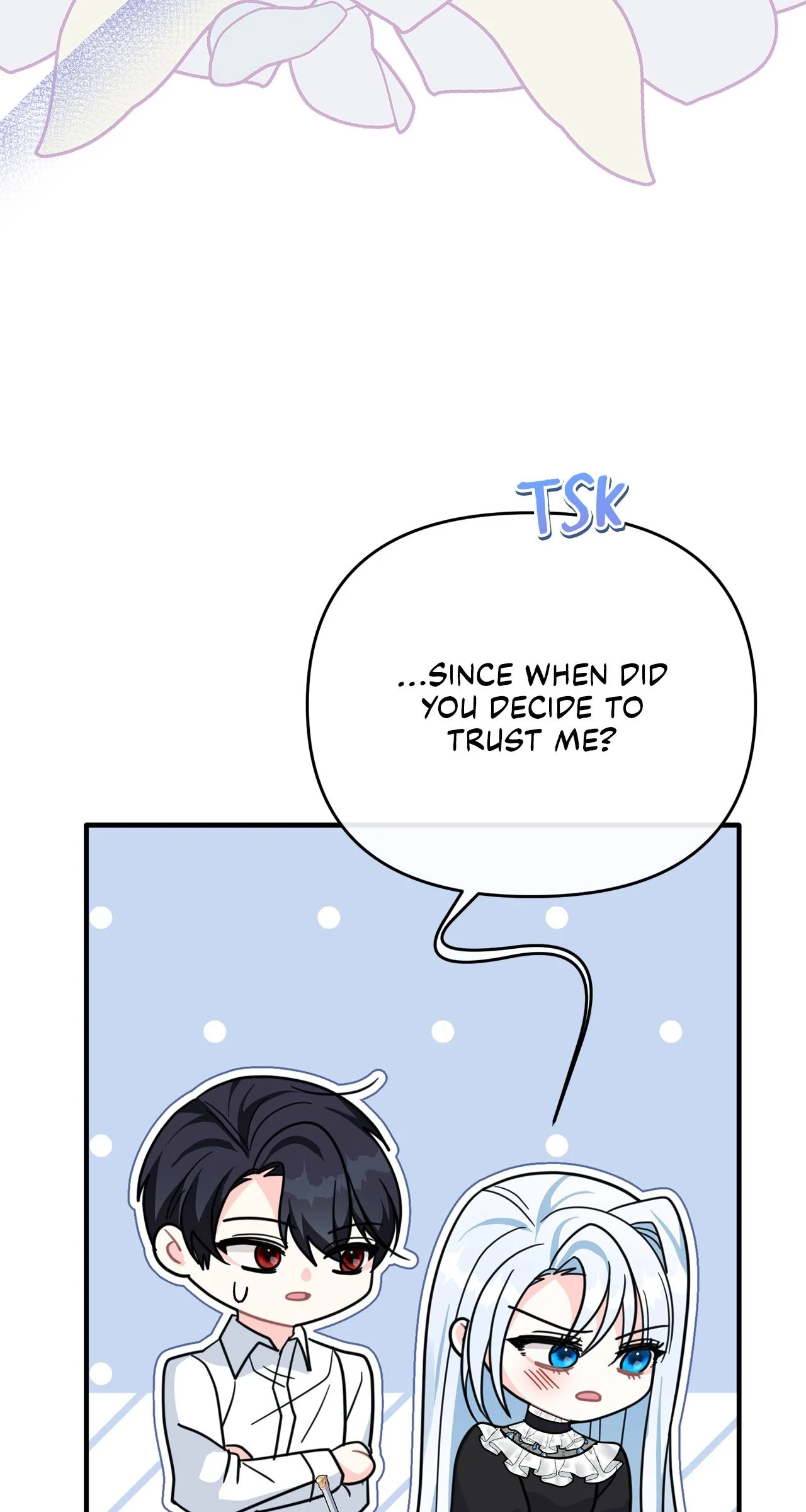 Page 75 of Chapter 30