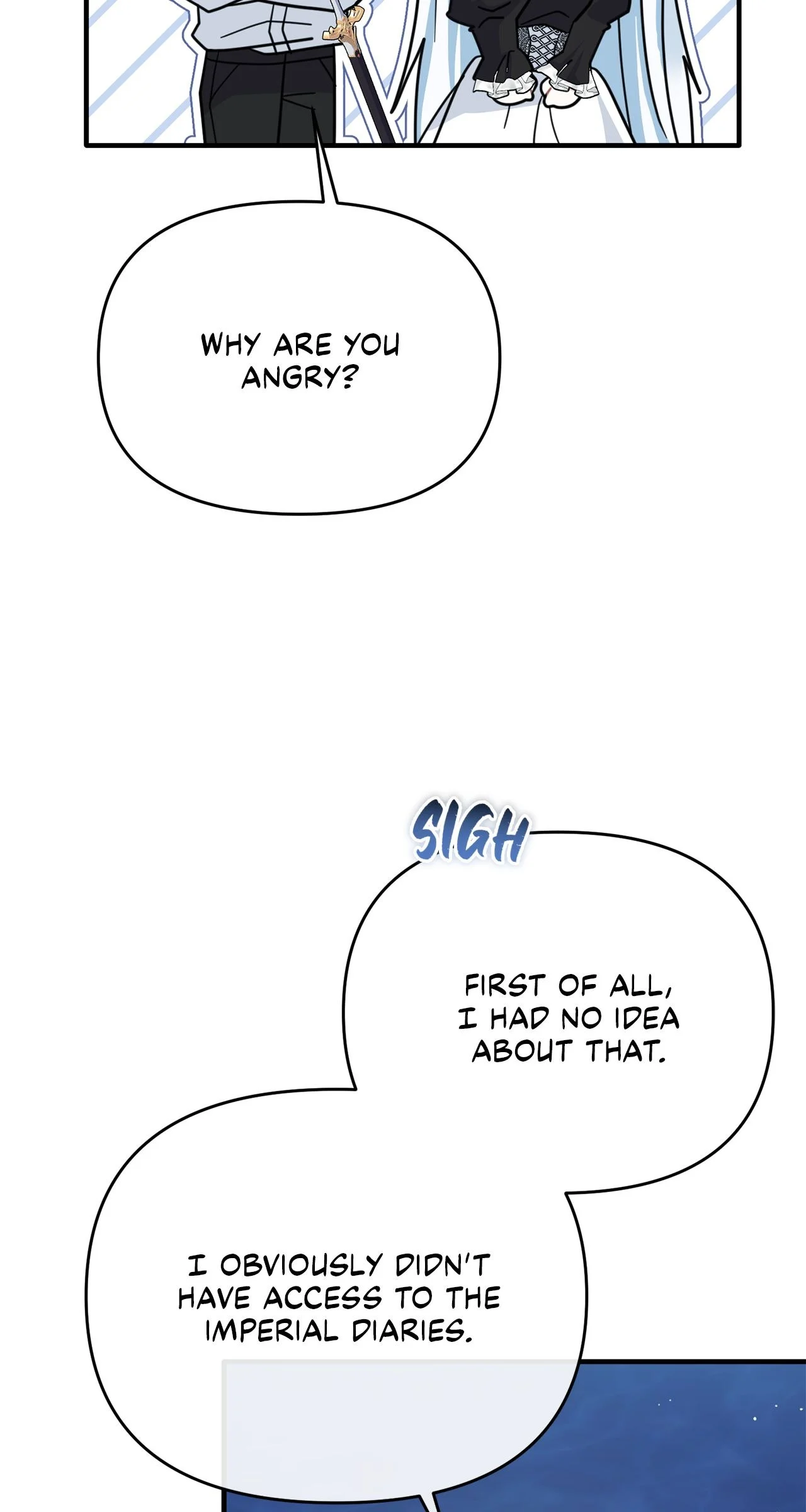 Page 76 of Chapter 30