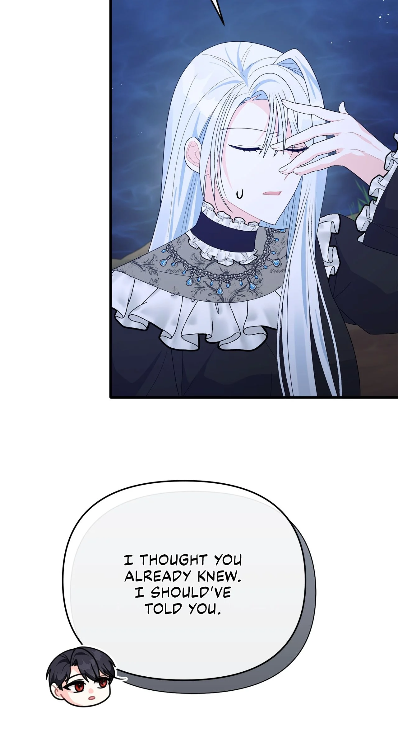 Page 77 of Chapter 30