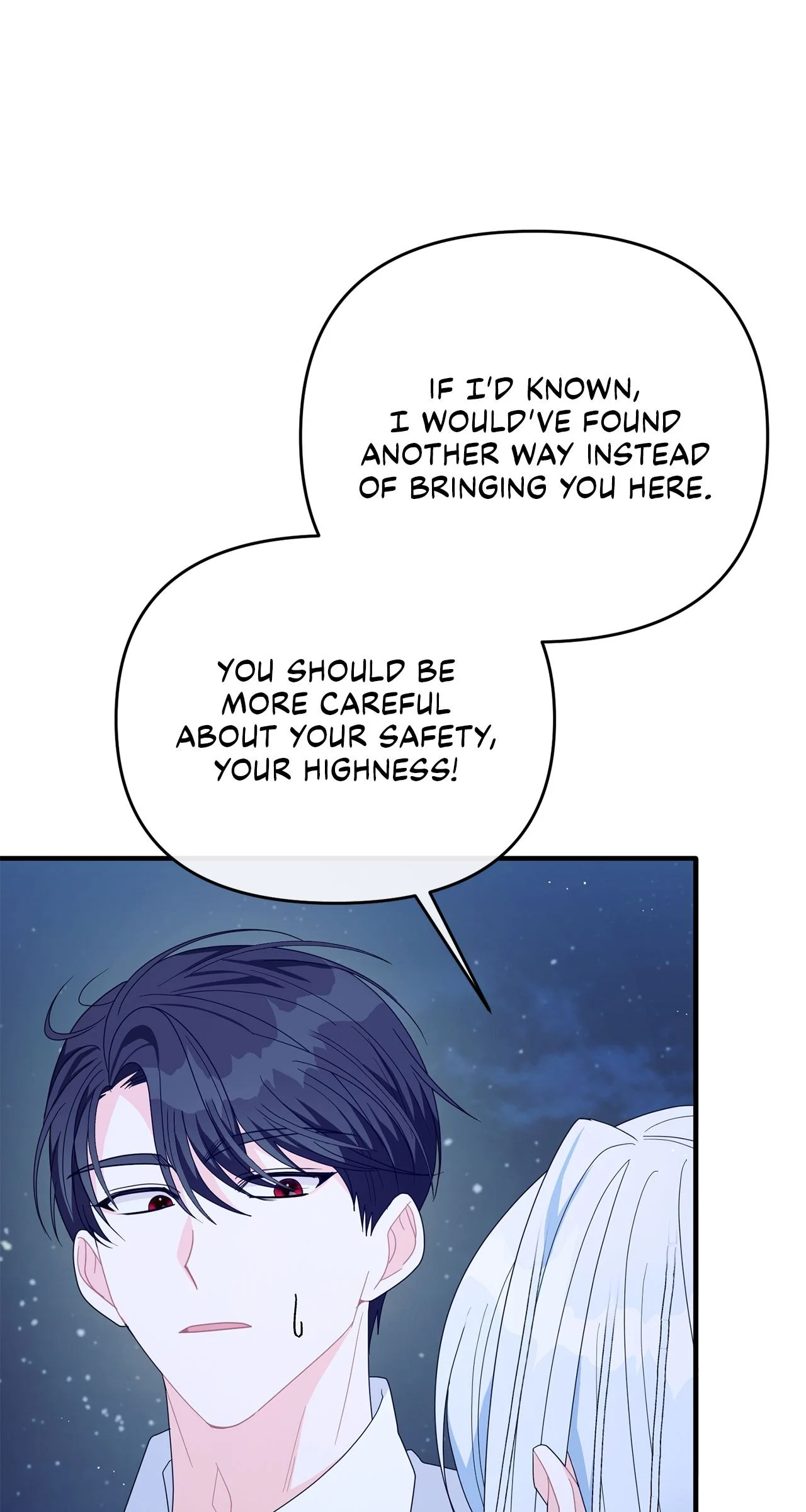 Page 78 of Chapter 30