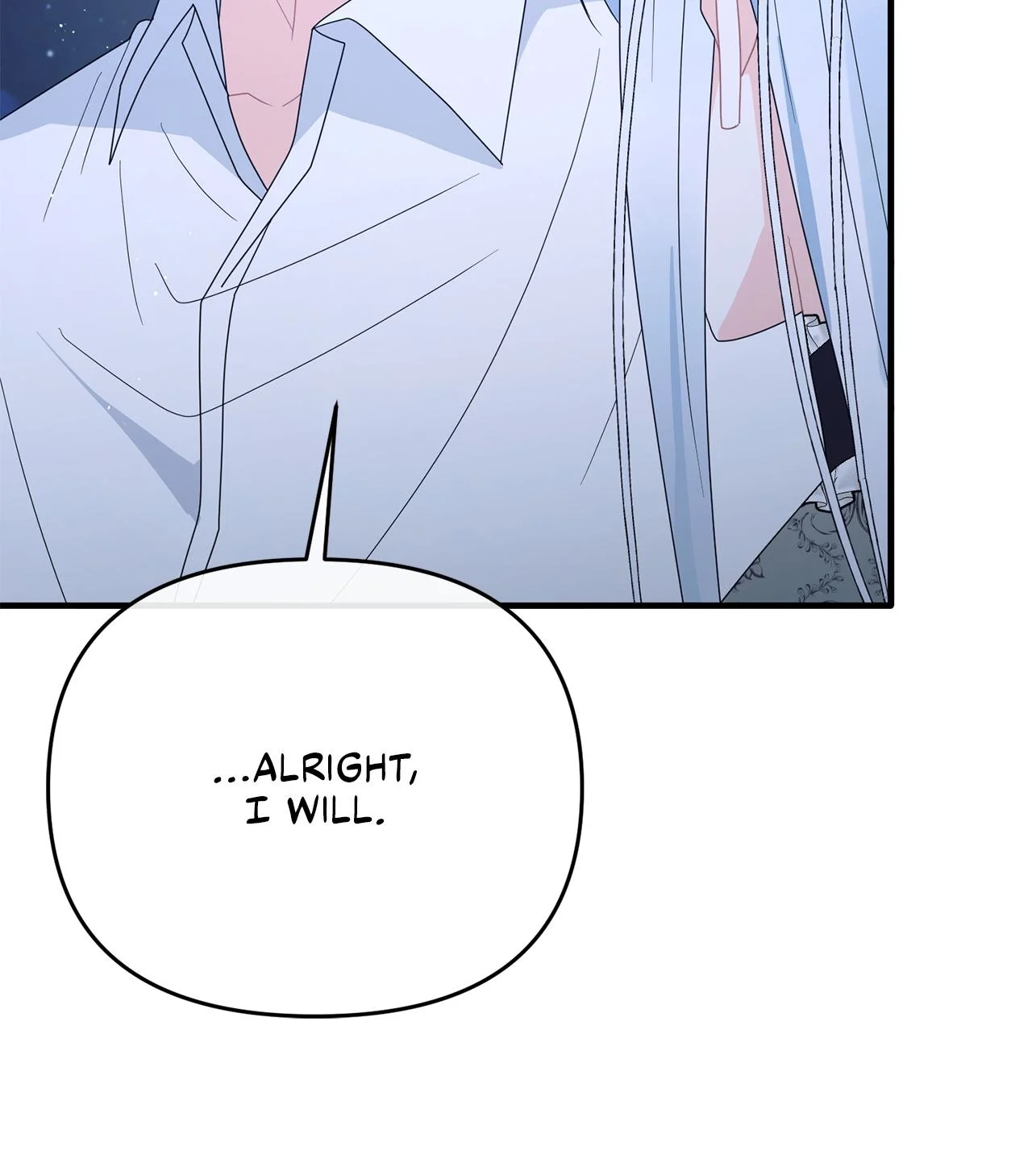 Page 79 of Chapter 30