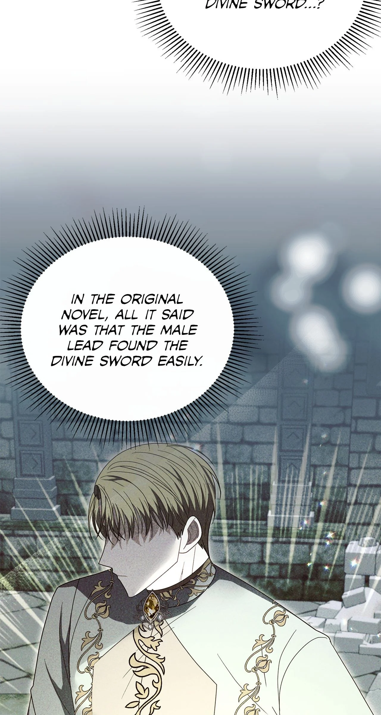 Page 81 of Chapter 30