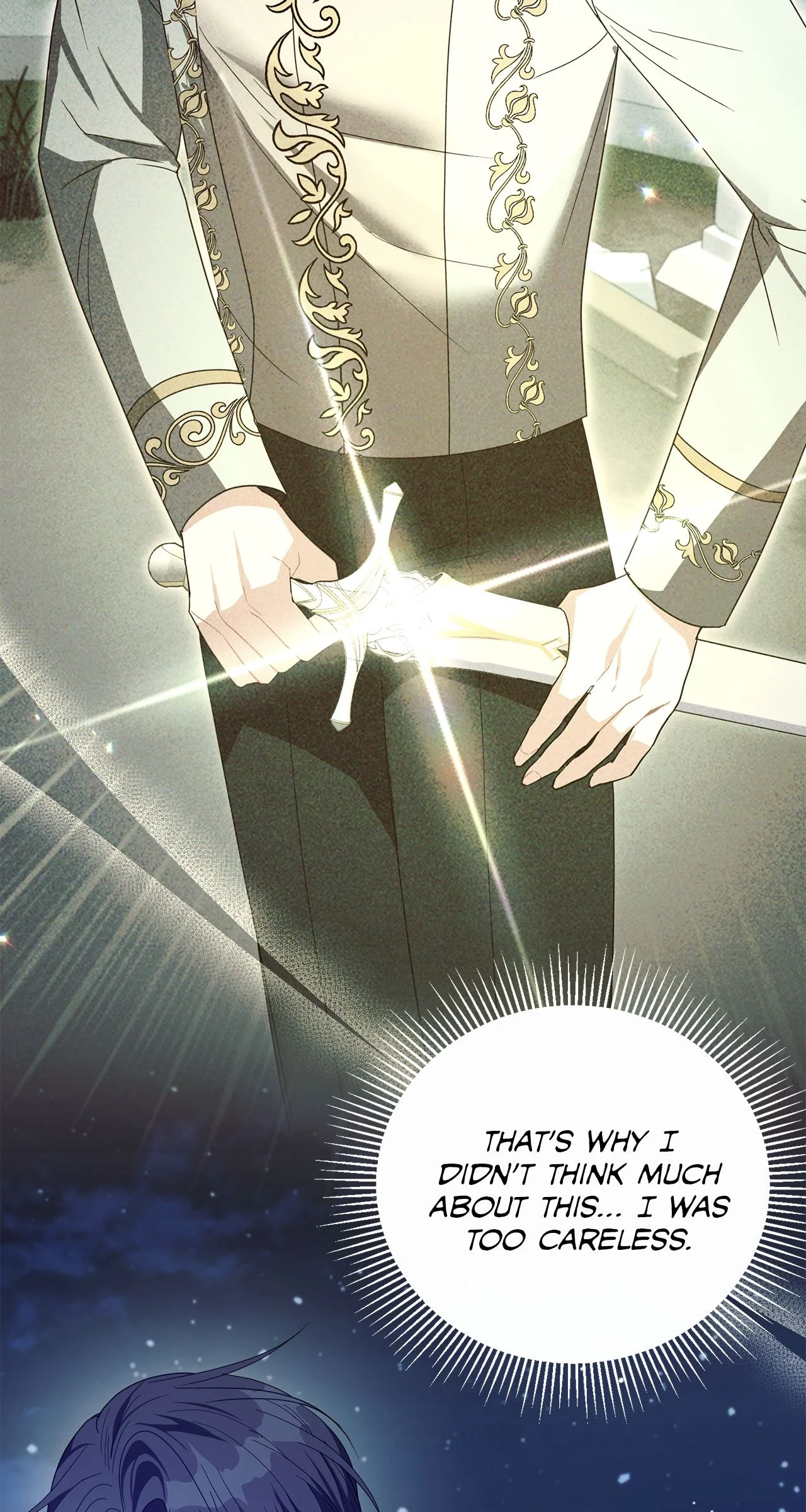 Page 82 of Chapter 30