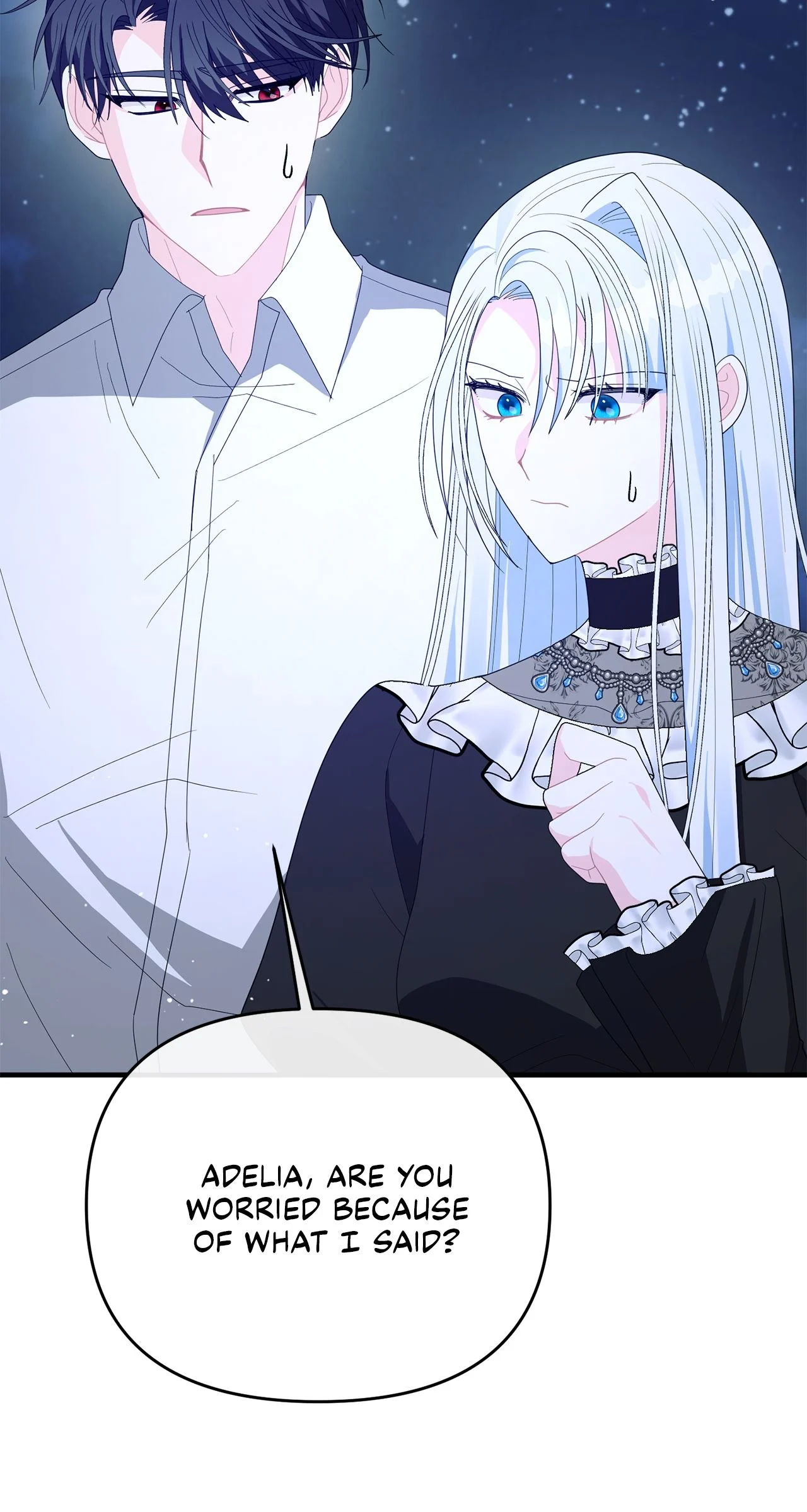 Page 83 of Chapter 30