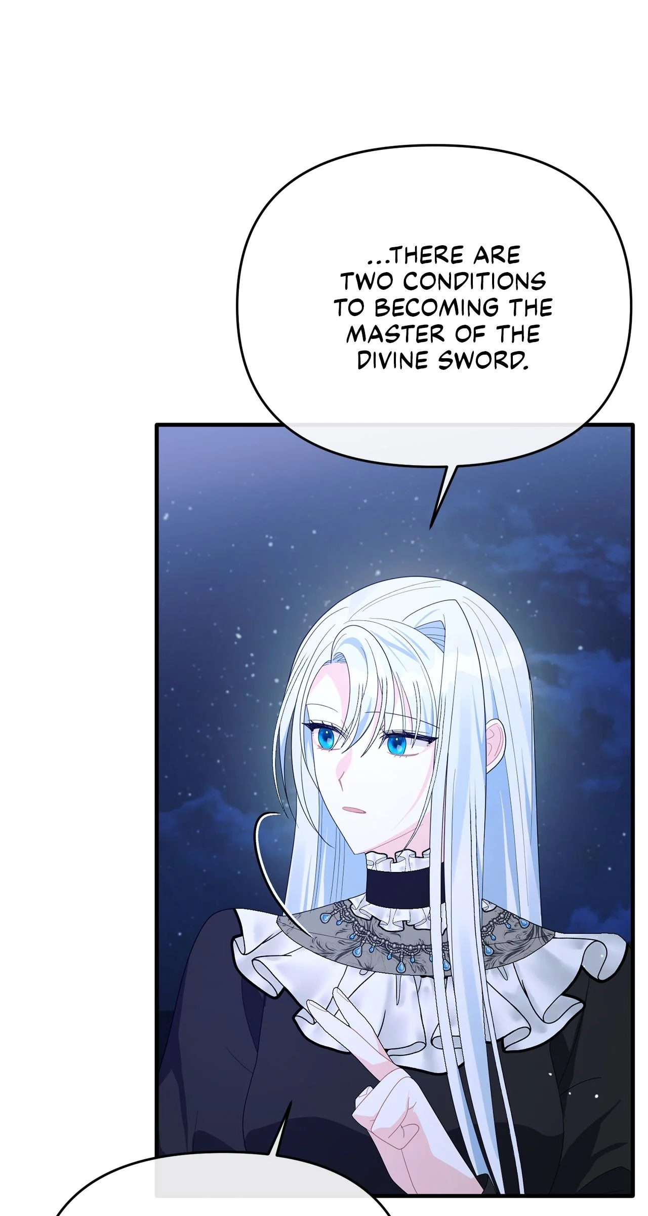 Page 84 of Chapter 30