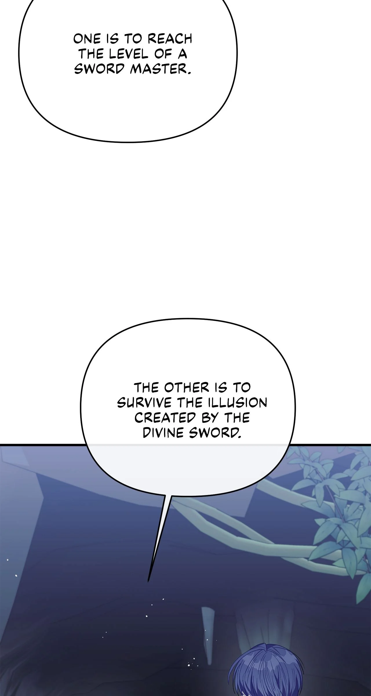 Page 85 of Chapter 30