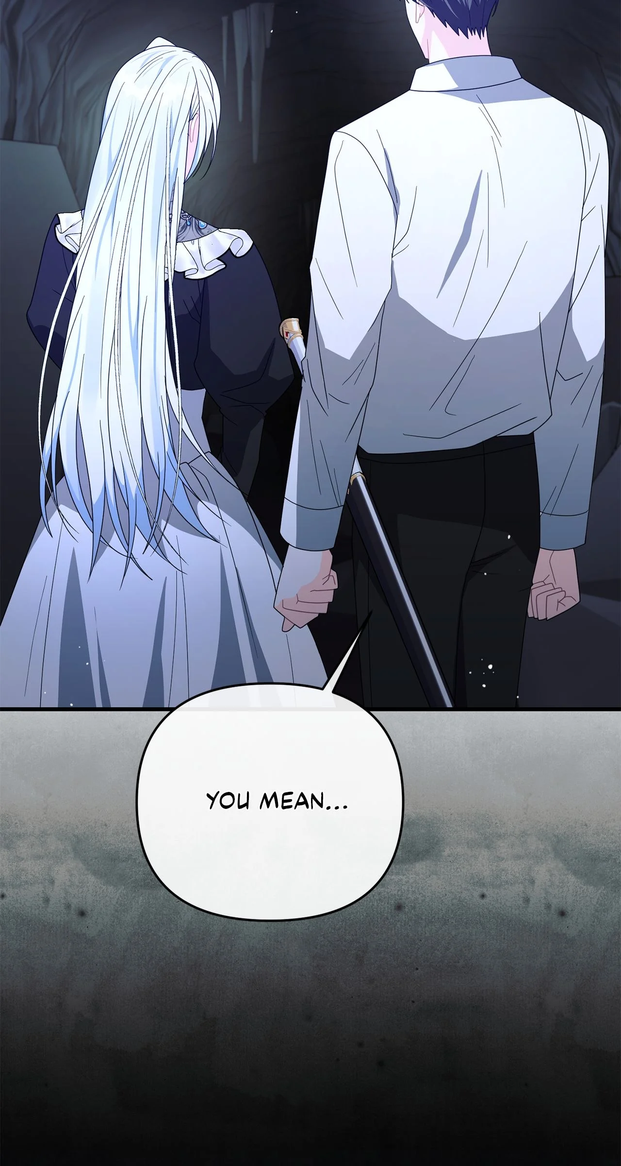 Page 86 of Chapter 30