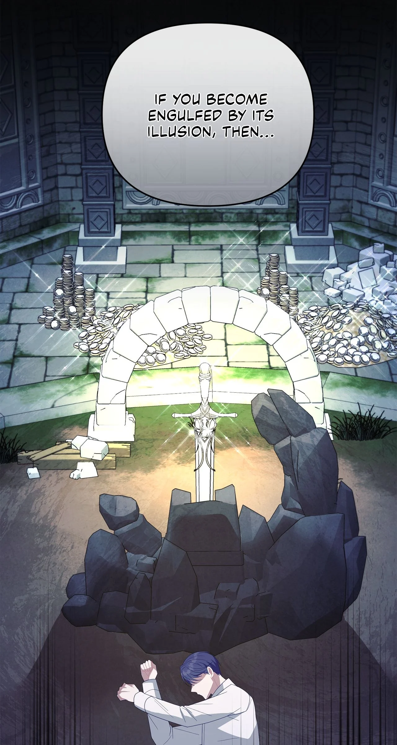 Page 87 of Chapter 30