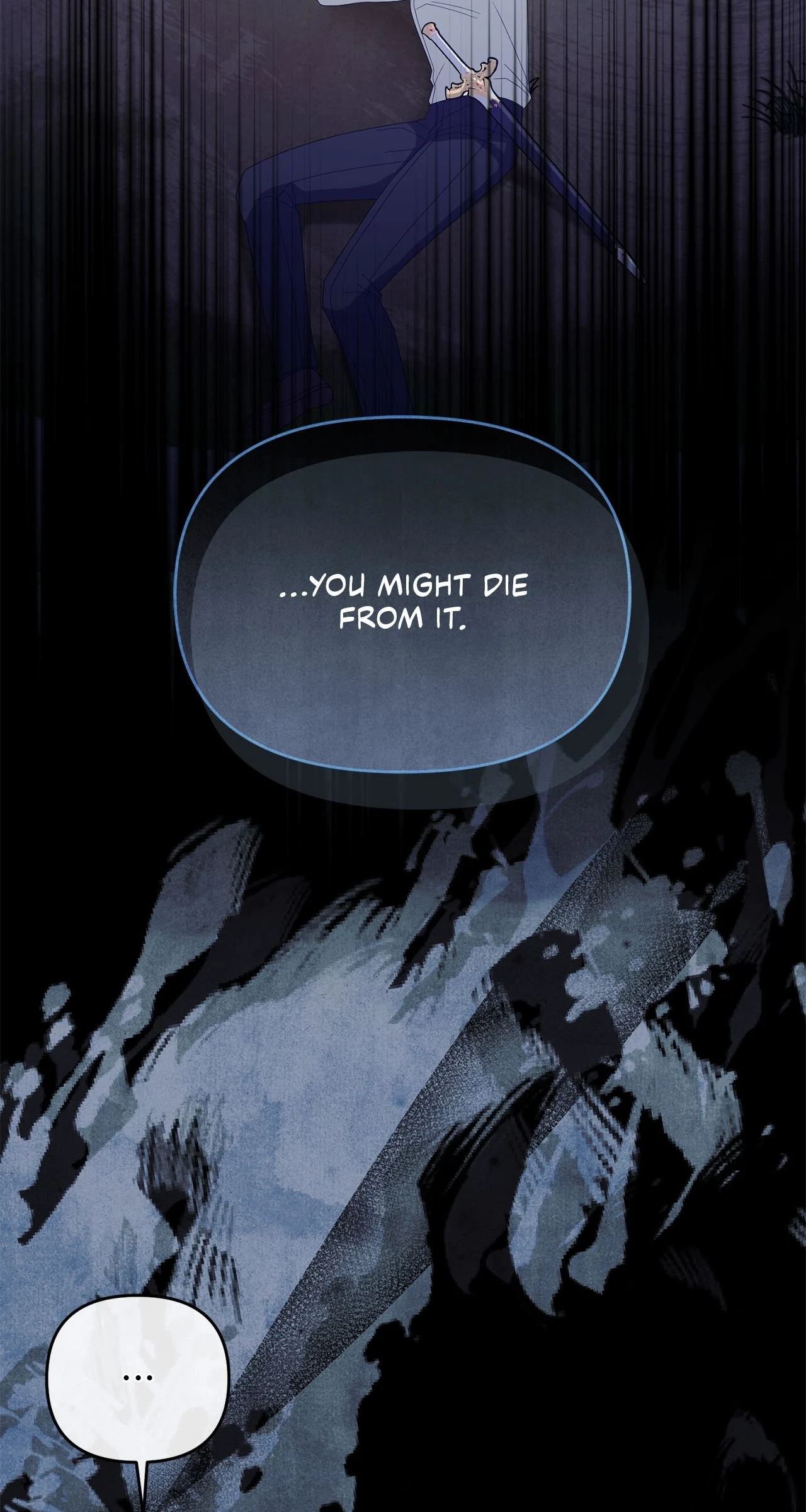Page 88 of Chapter 30
