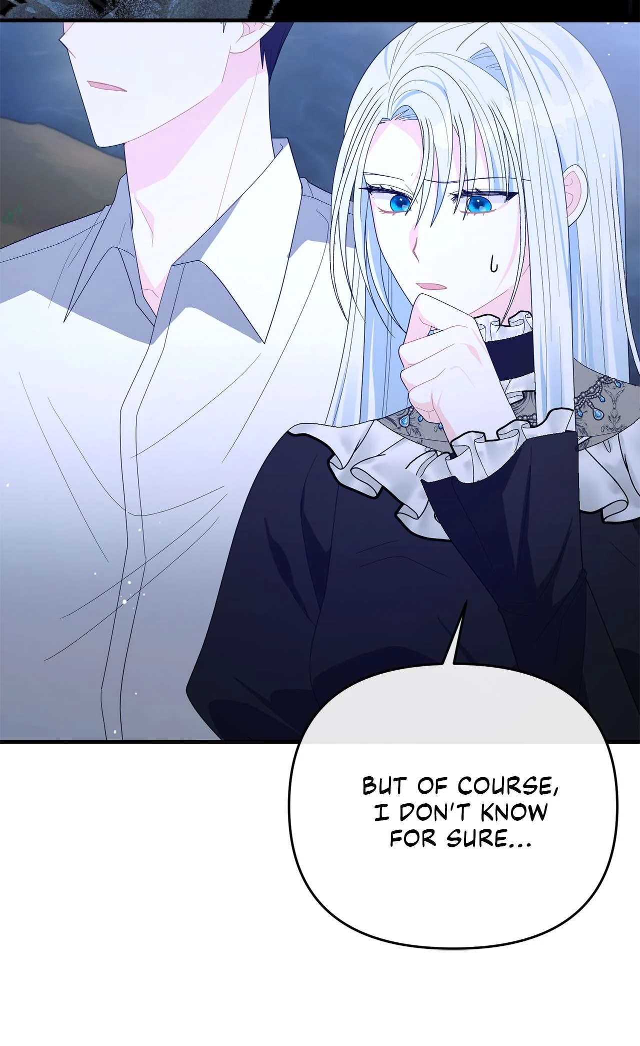 Page 89 of Chapter 30