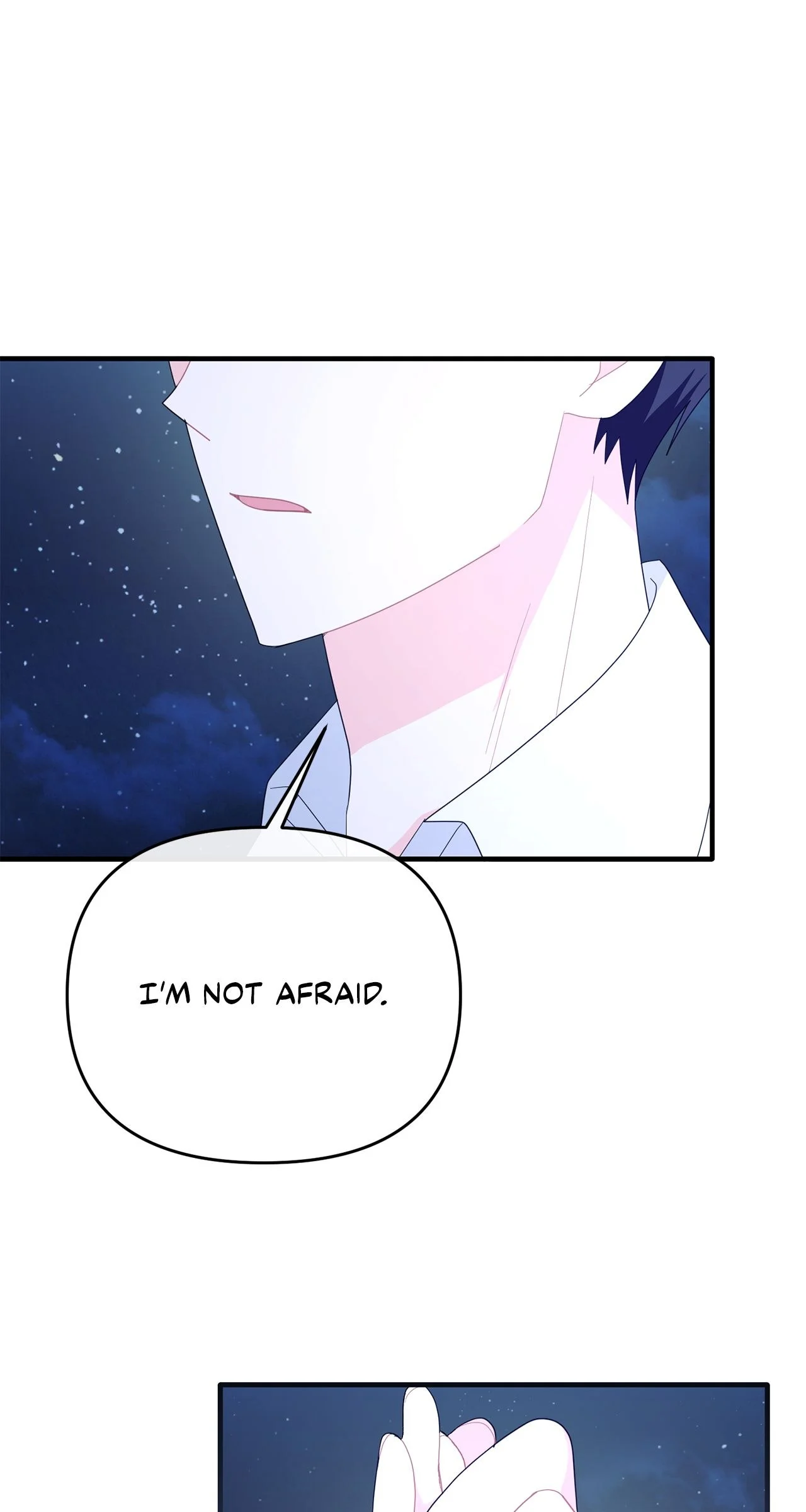 Page 90 of Chapter 30