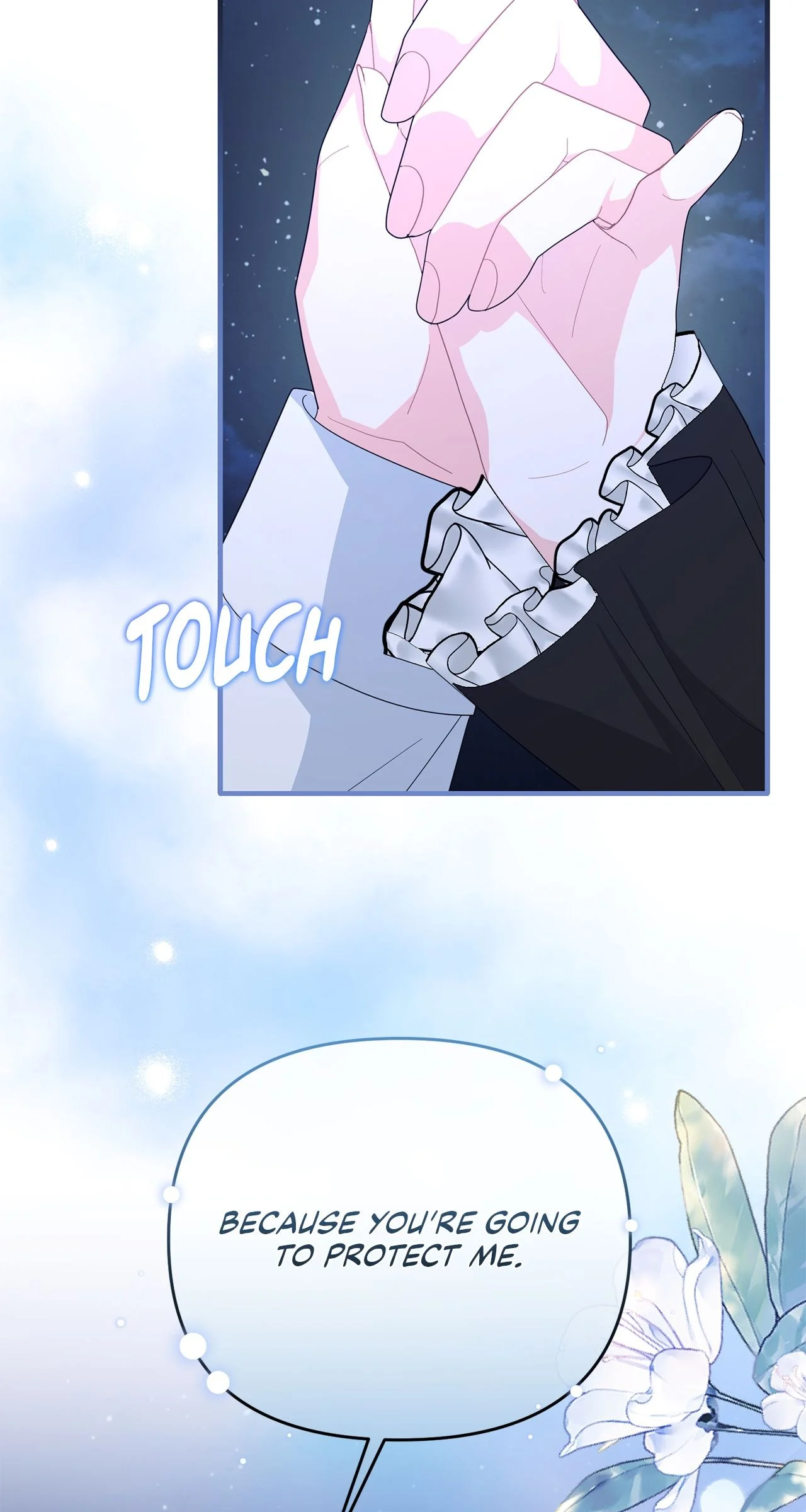 Page 91 of Chapter 30