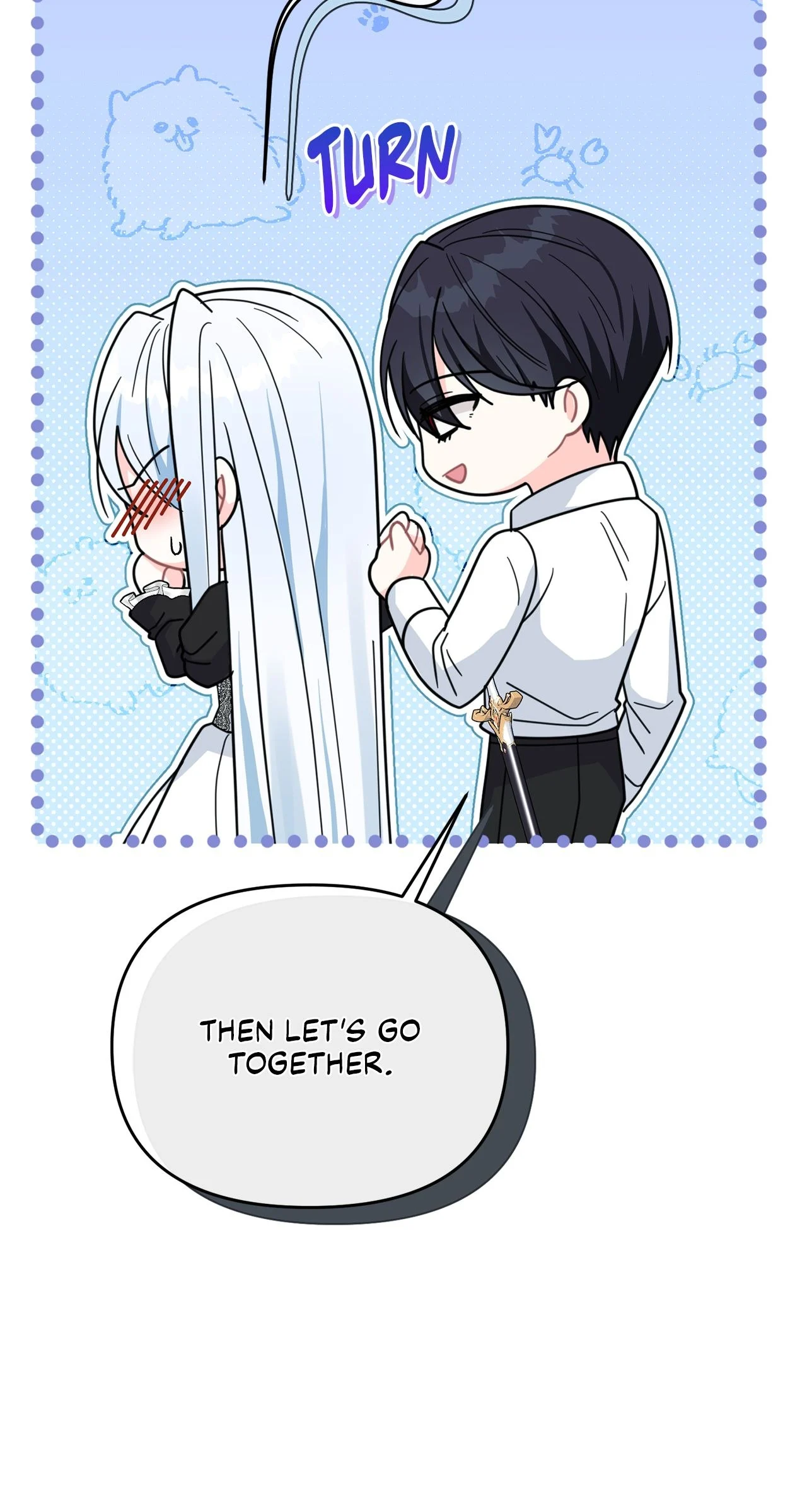 Page 94 of Chapter 30
