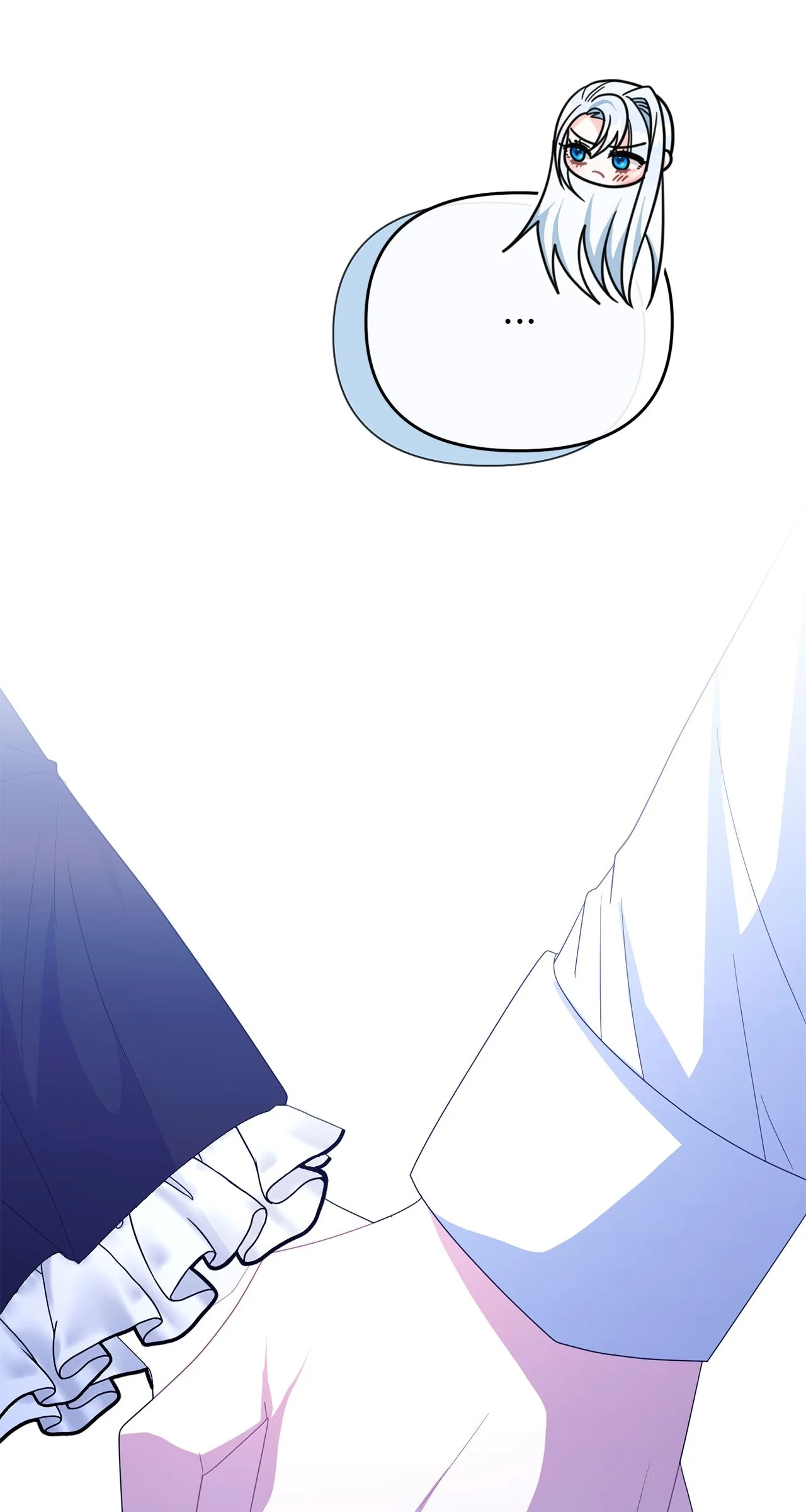 Page 95 of Chapter 30