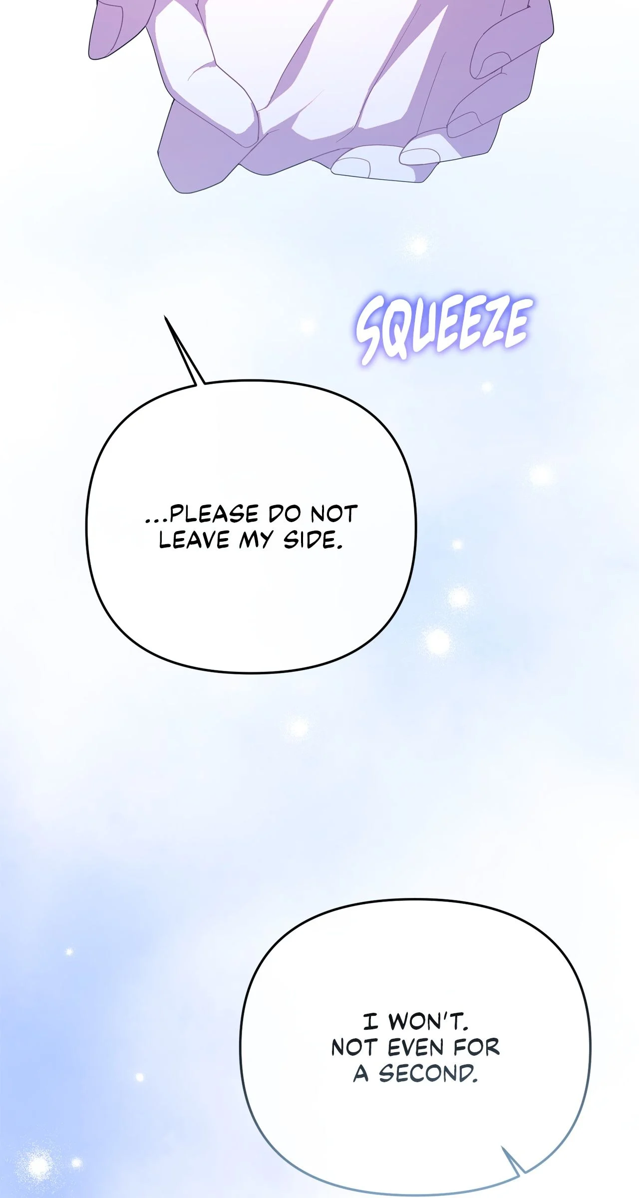 Page 96 of Chapter 30