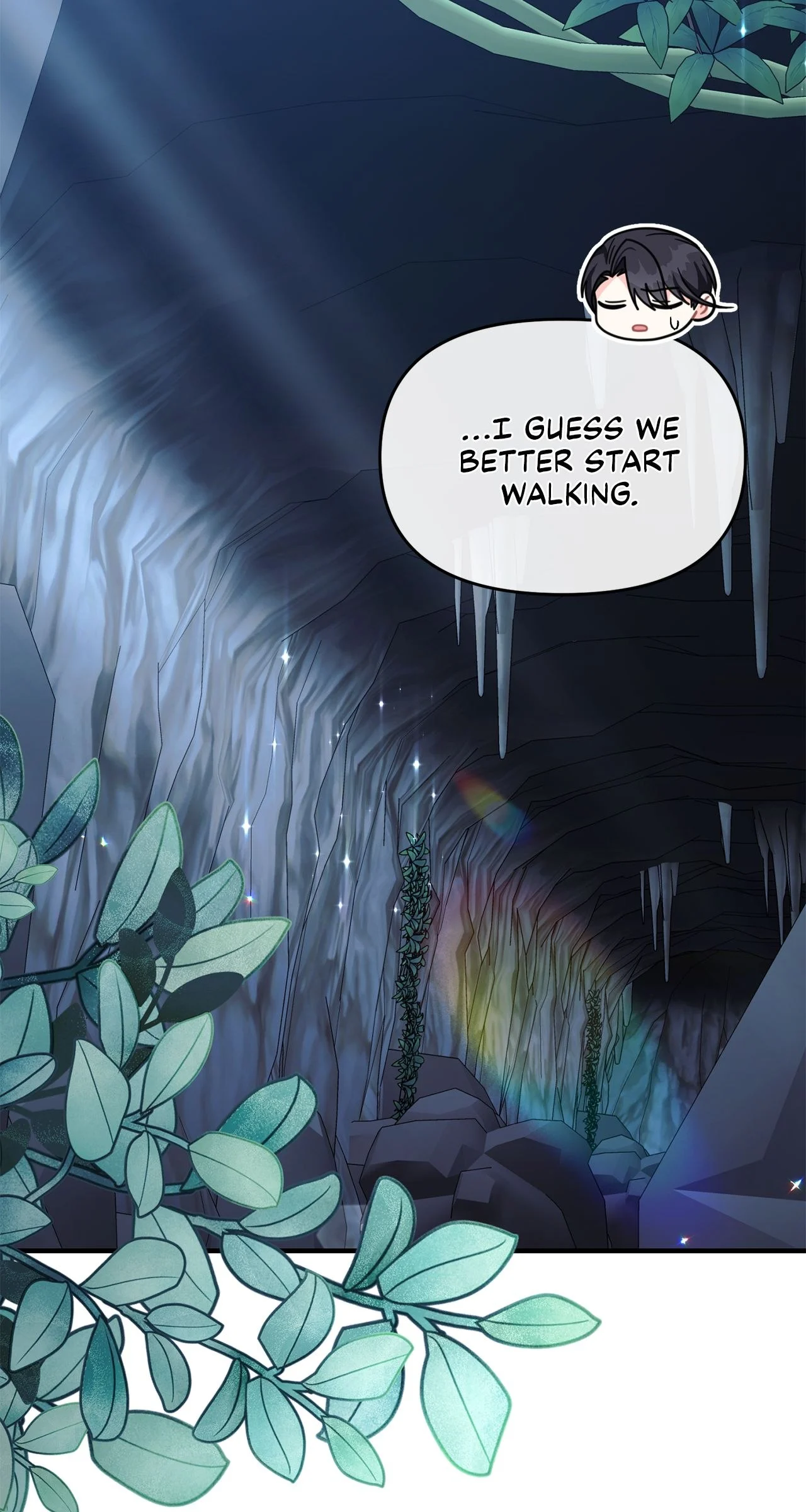 Page 98 of Chapter 30