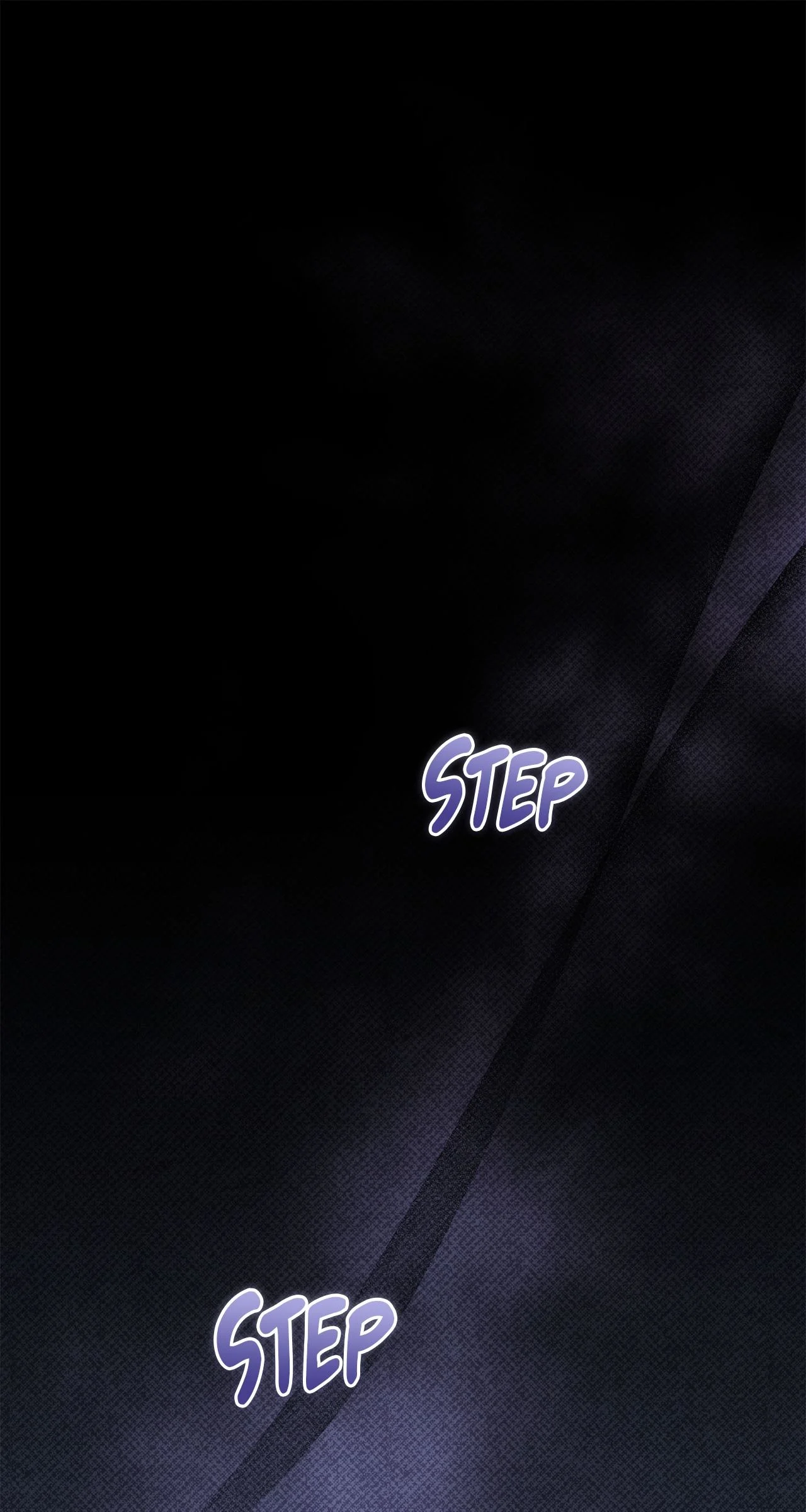 Page 1 of Chapter 31