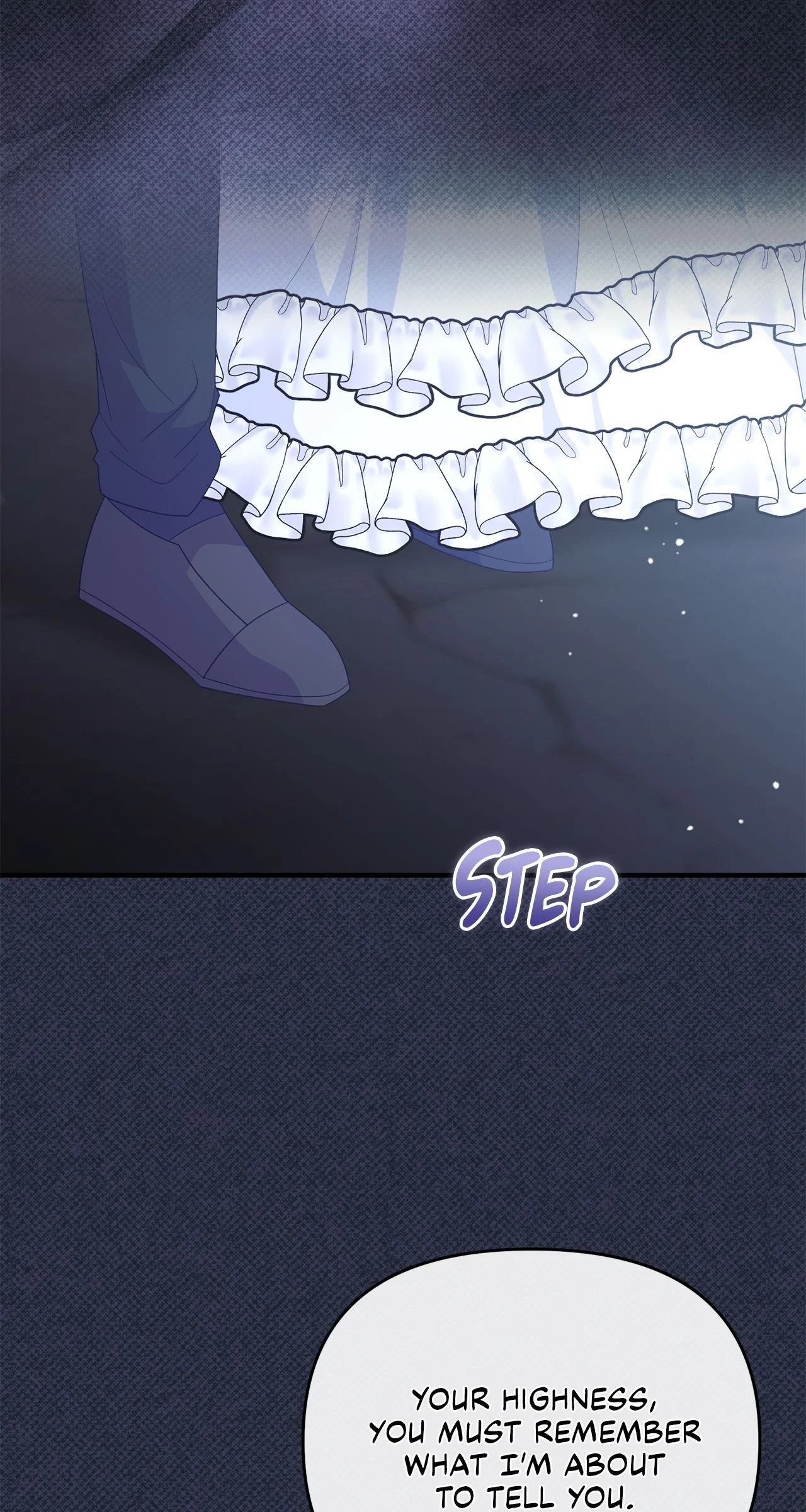 Page 2 of Chapter 31