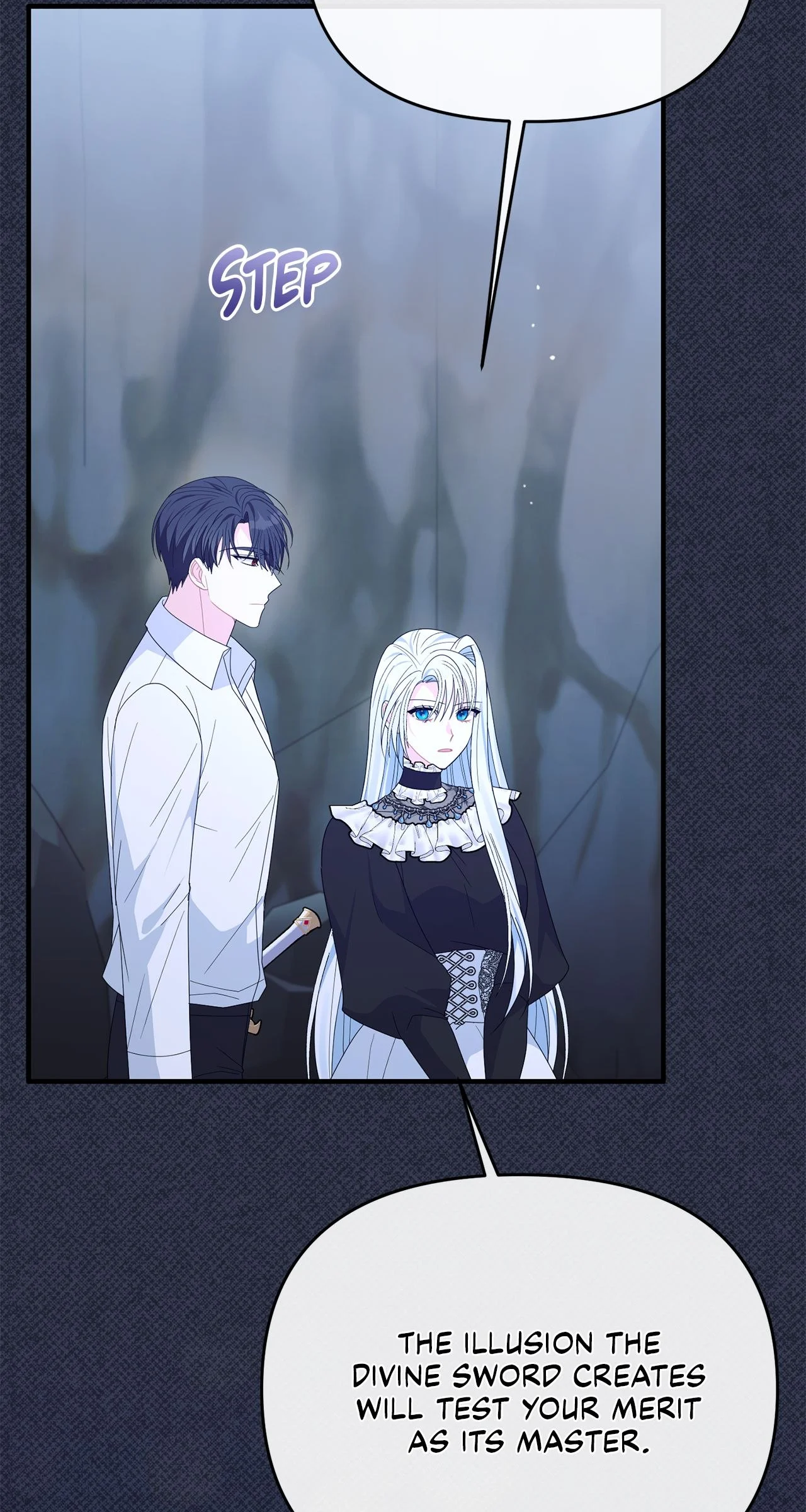 Page 3 of Chapter 31