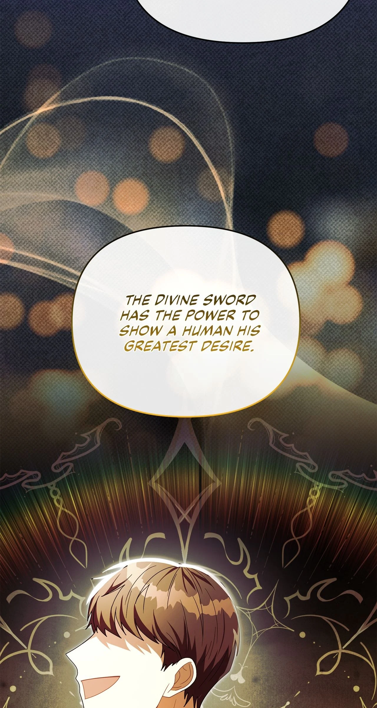 Page 4 of Chapter 31