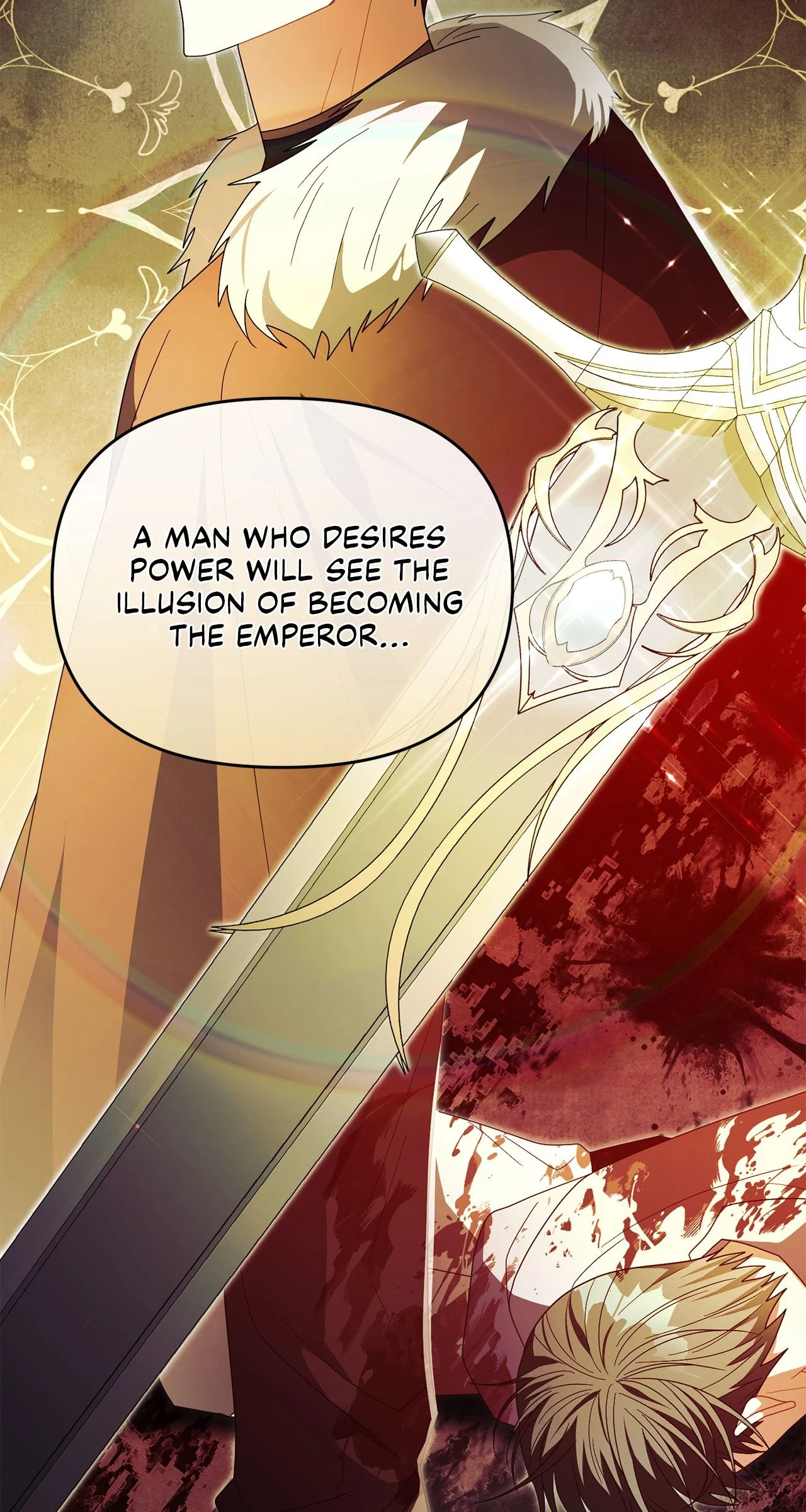 Page 5 of Chapter 31