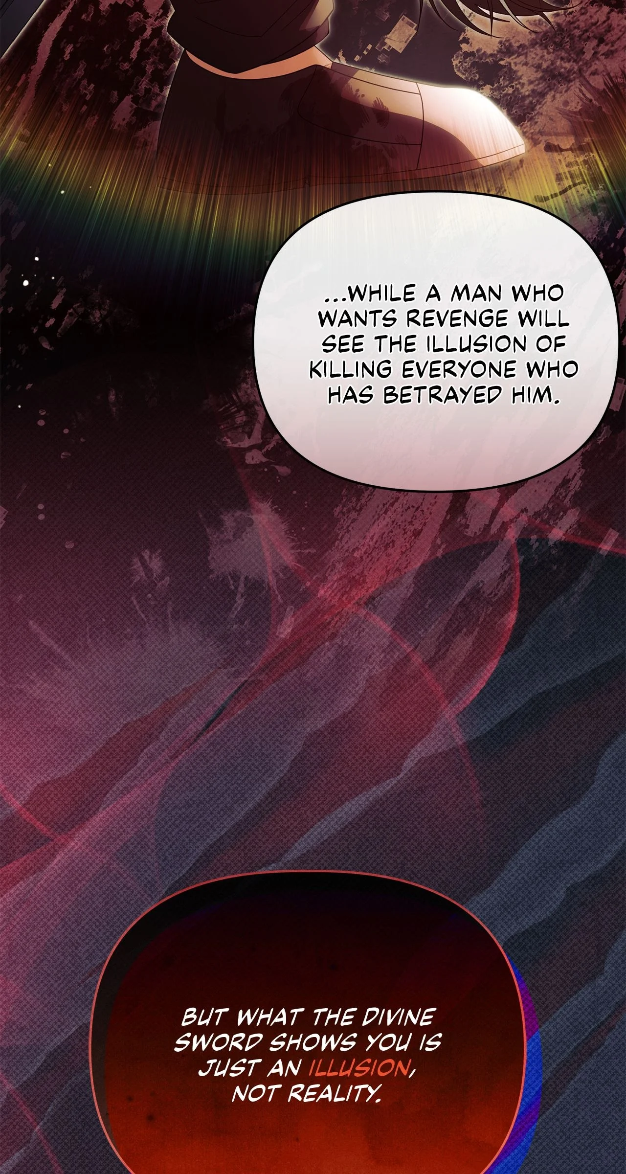 Page 6 of Chapter 31