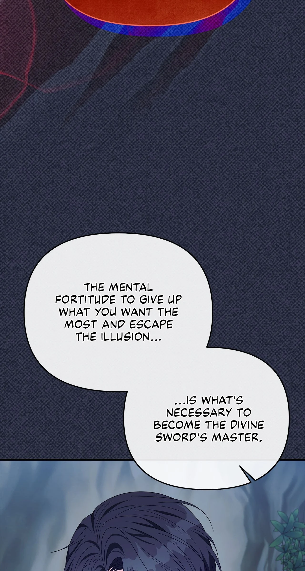 Page 7 of Chapter 31