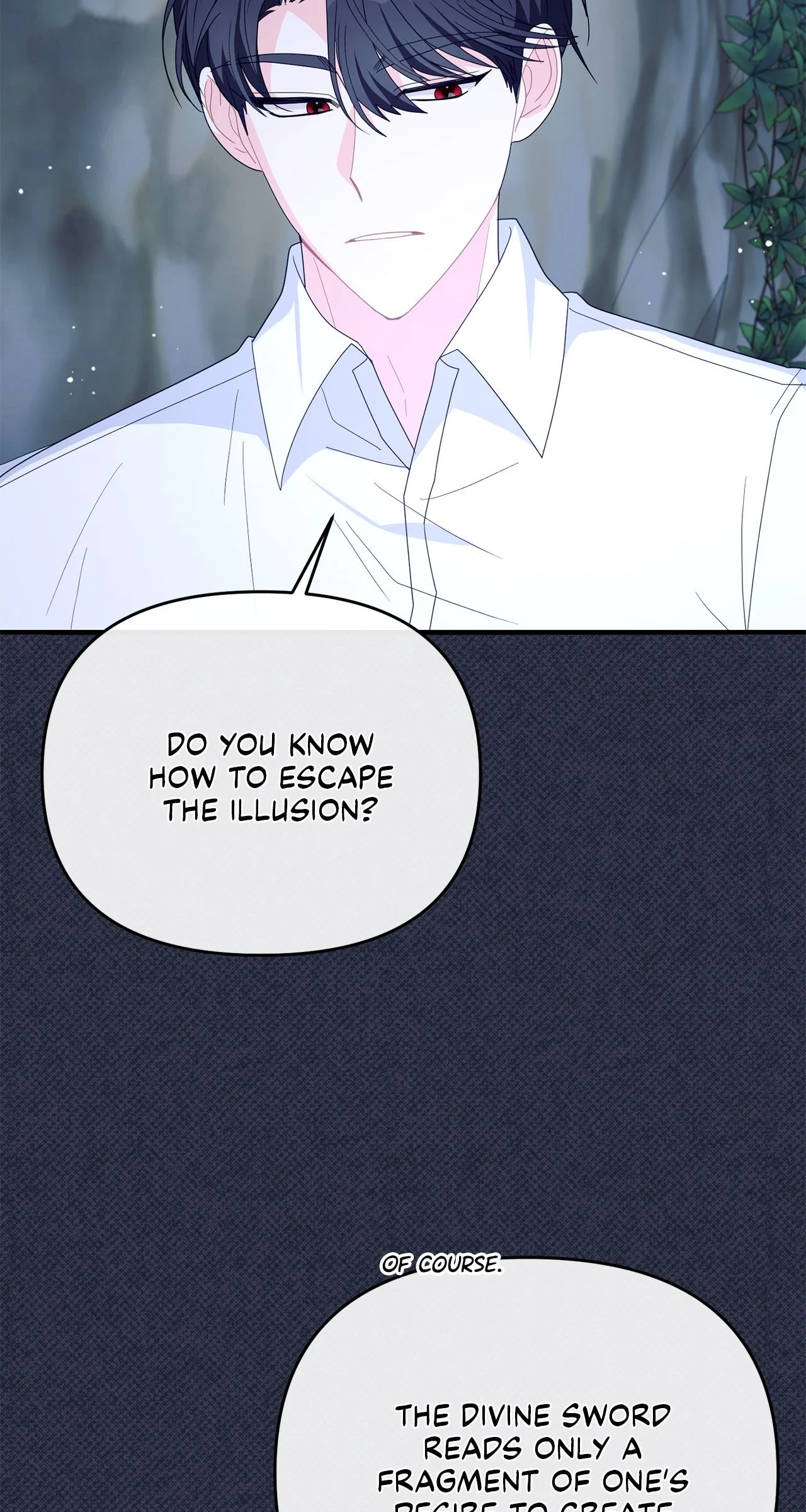 Page 8 of Chapter 31