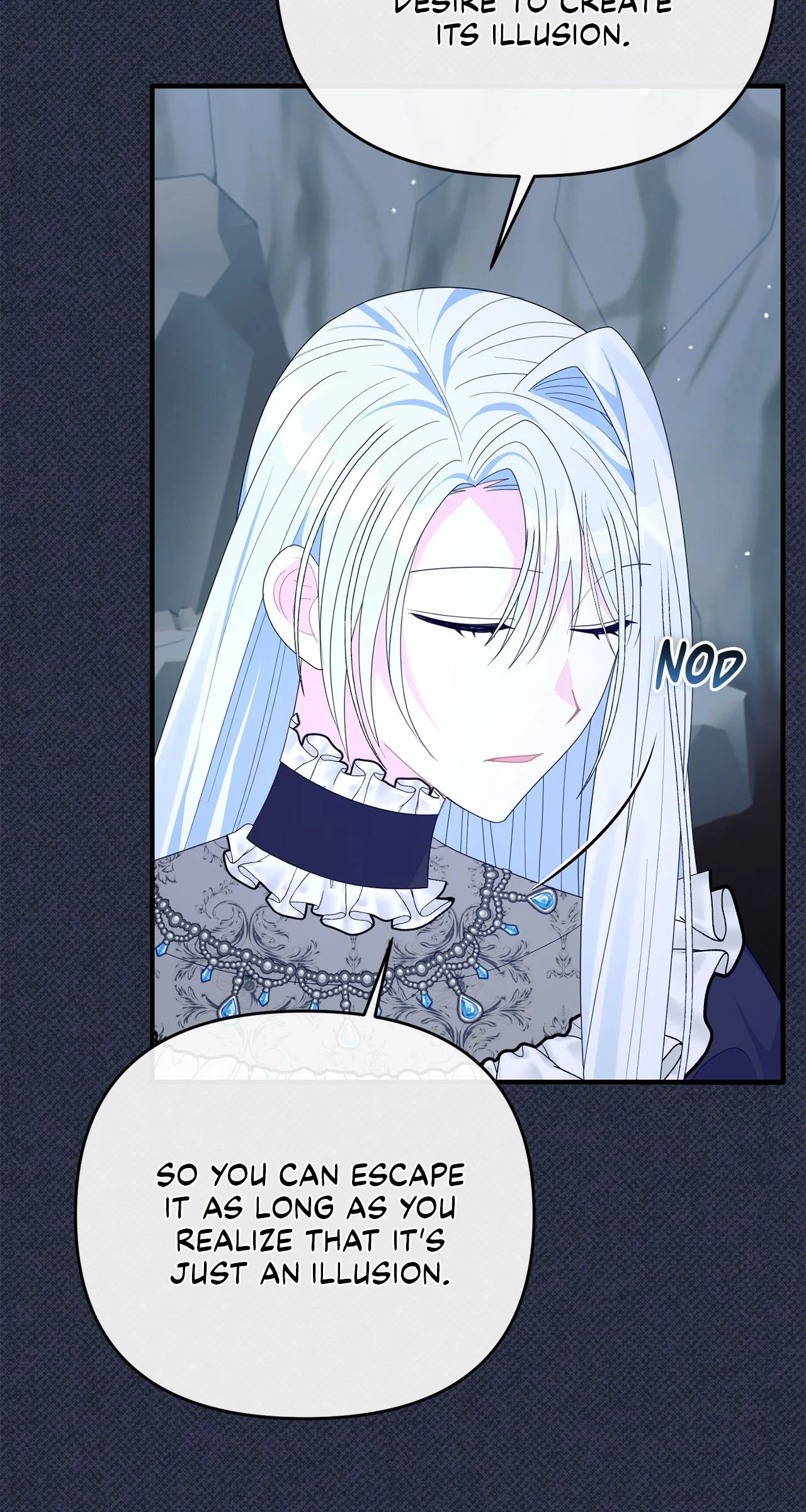 Page 9 of Chapter 31