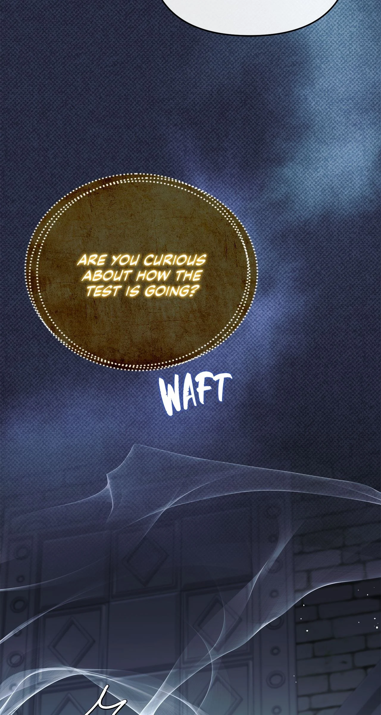 Page 100 of Chapter 31