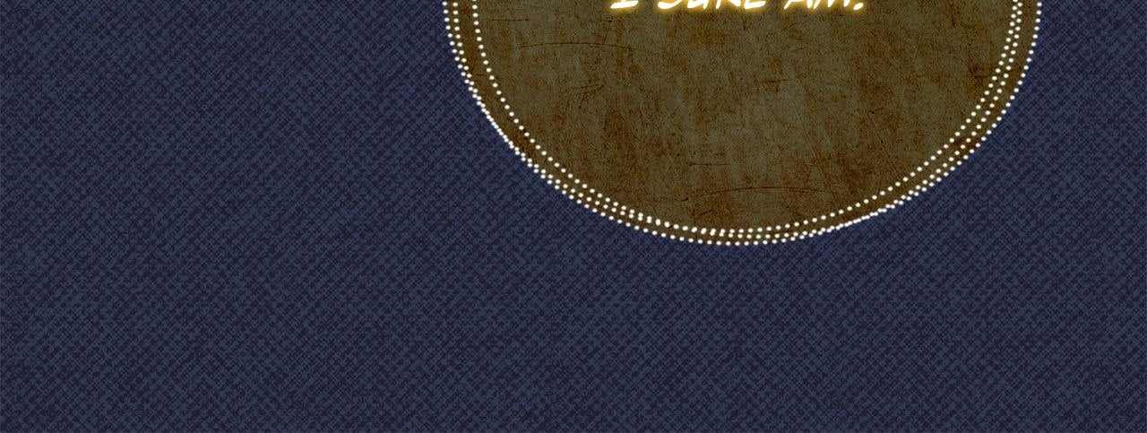 Page 102 of Chapter 31