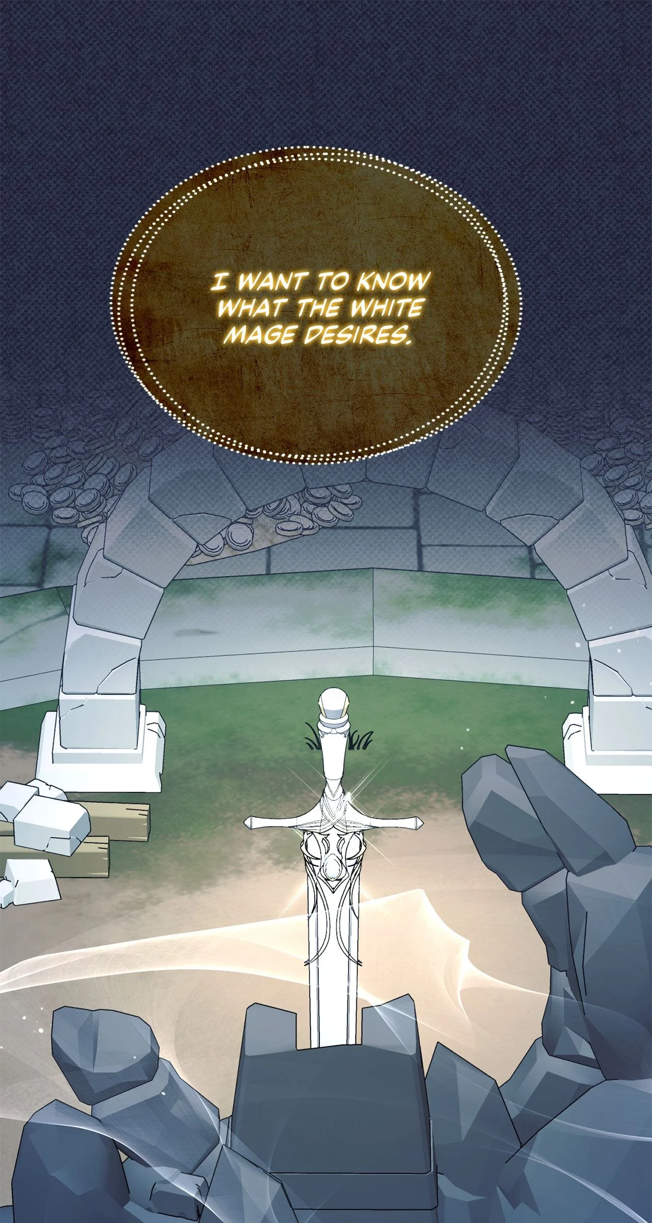 Page 103 of Chapter 31