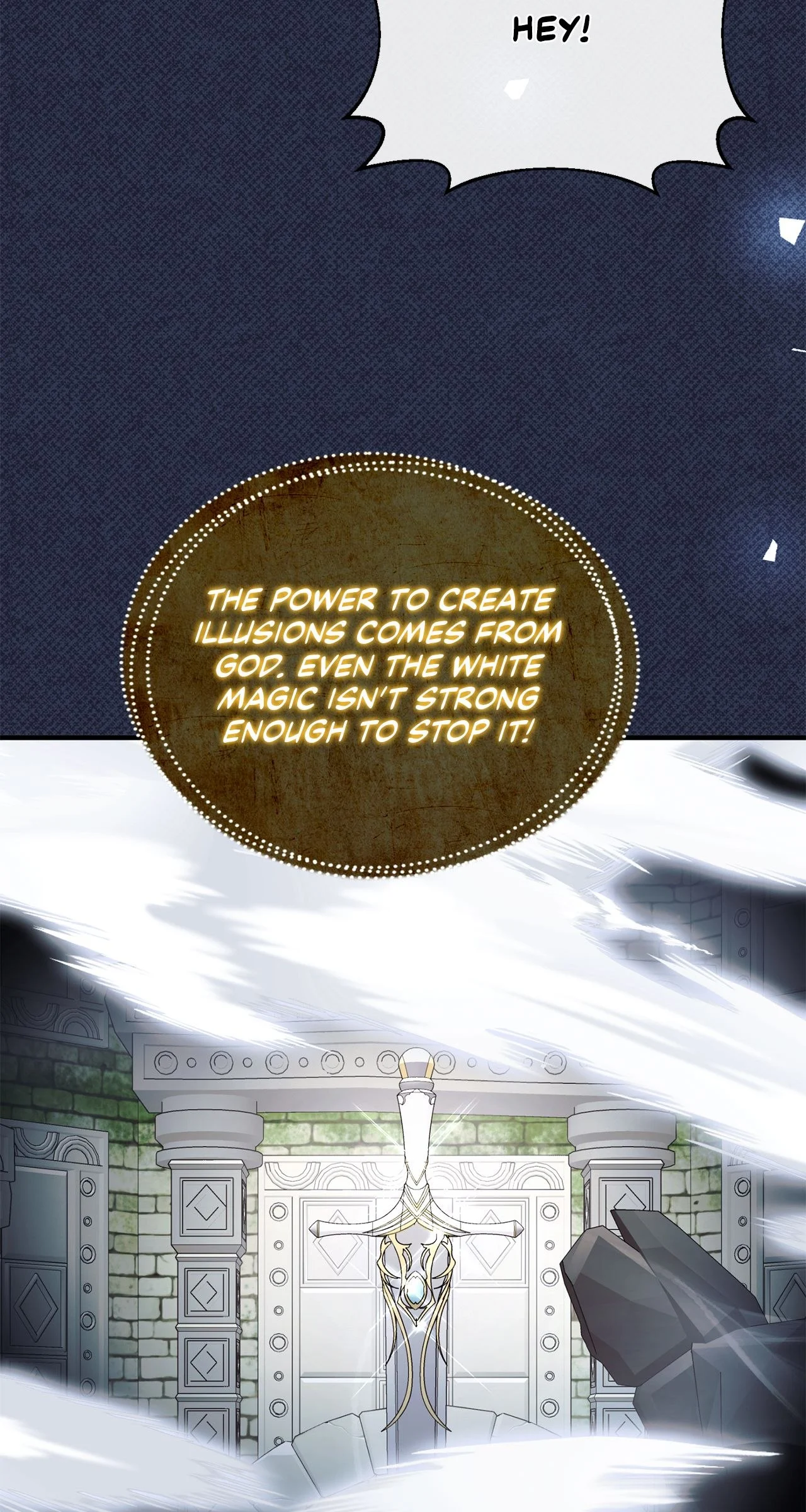 Page 105 of Chapter 31