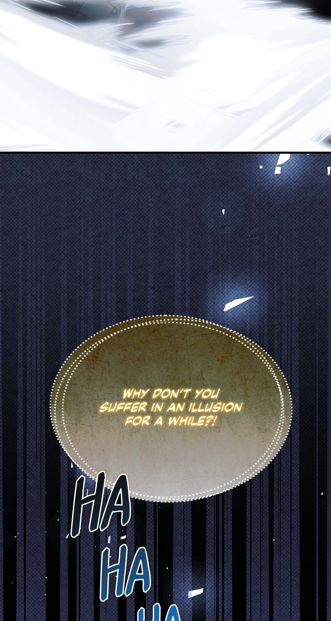 Page 106 of Chapter 31