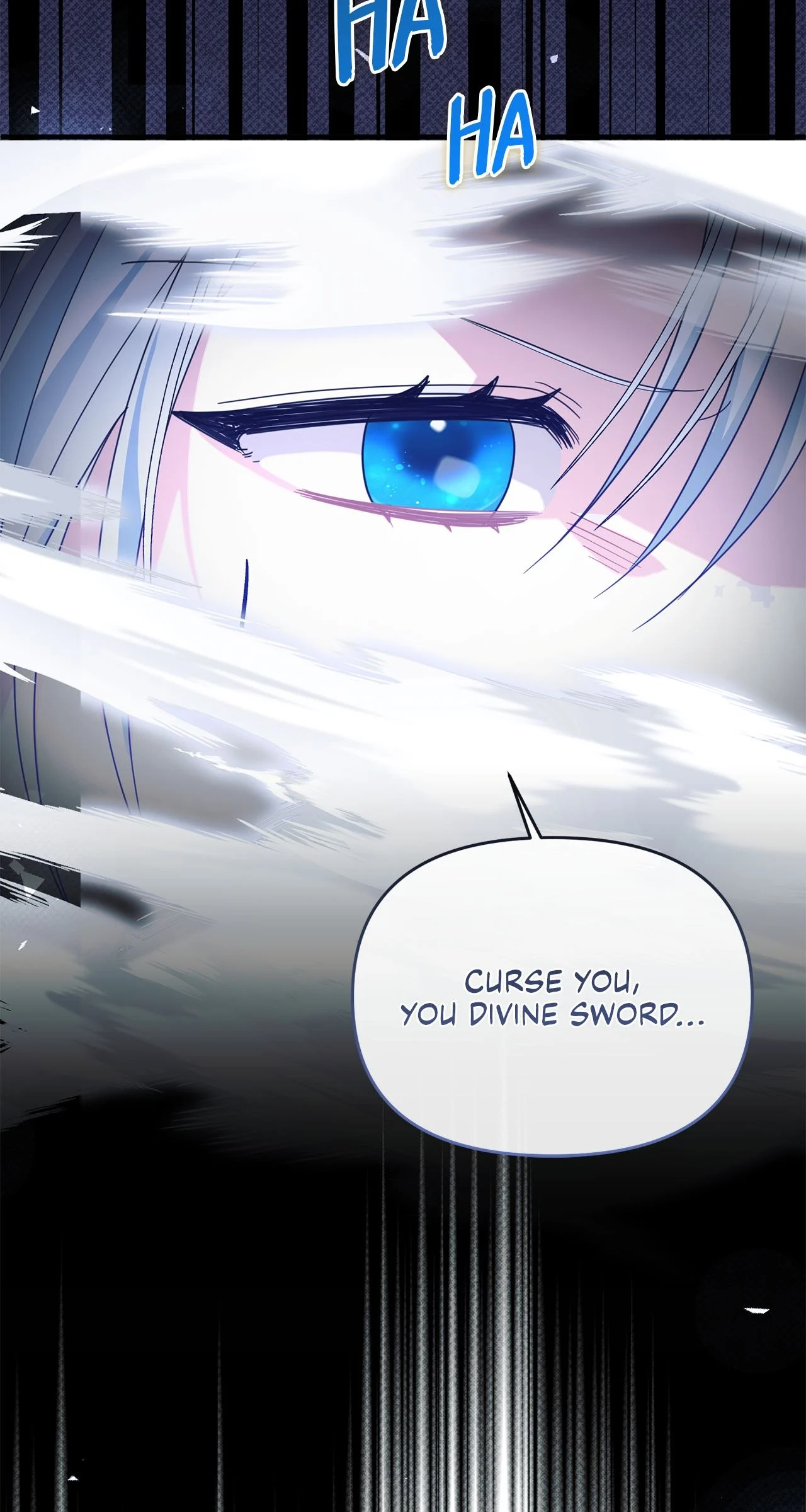 Page 107 of Chapter 31