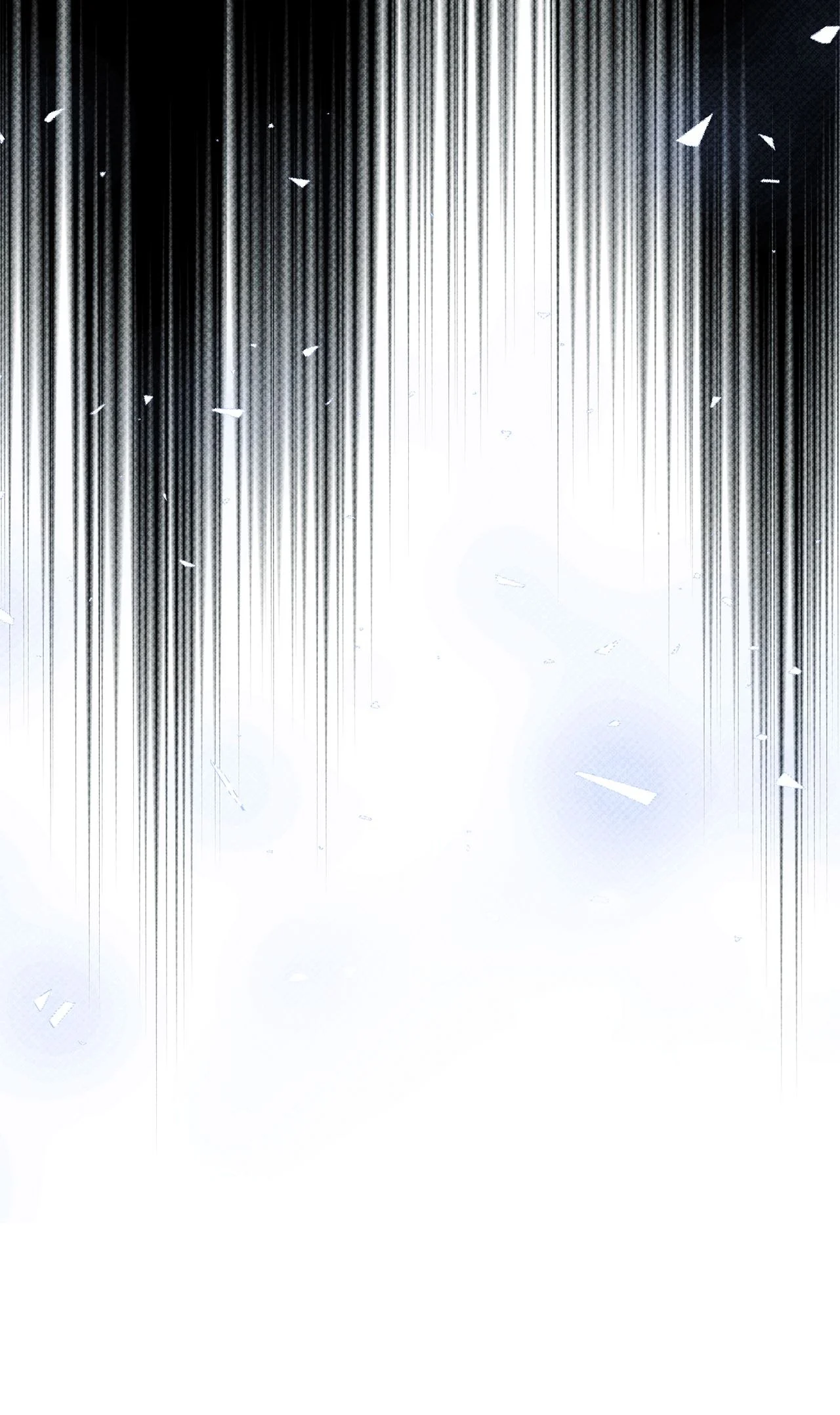 Page 108 of Chapter 31