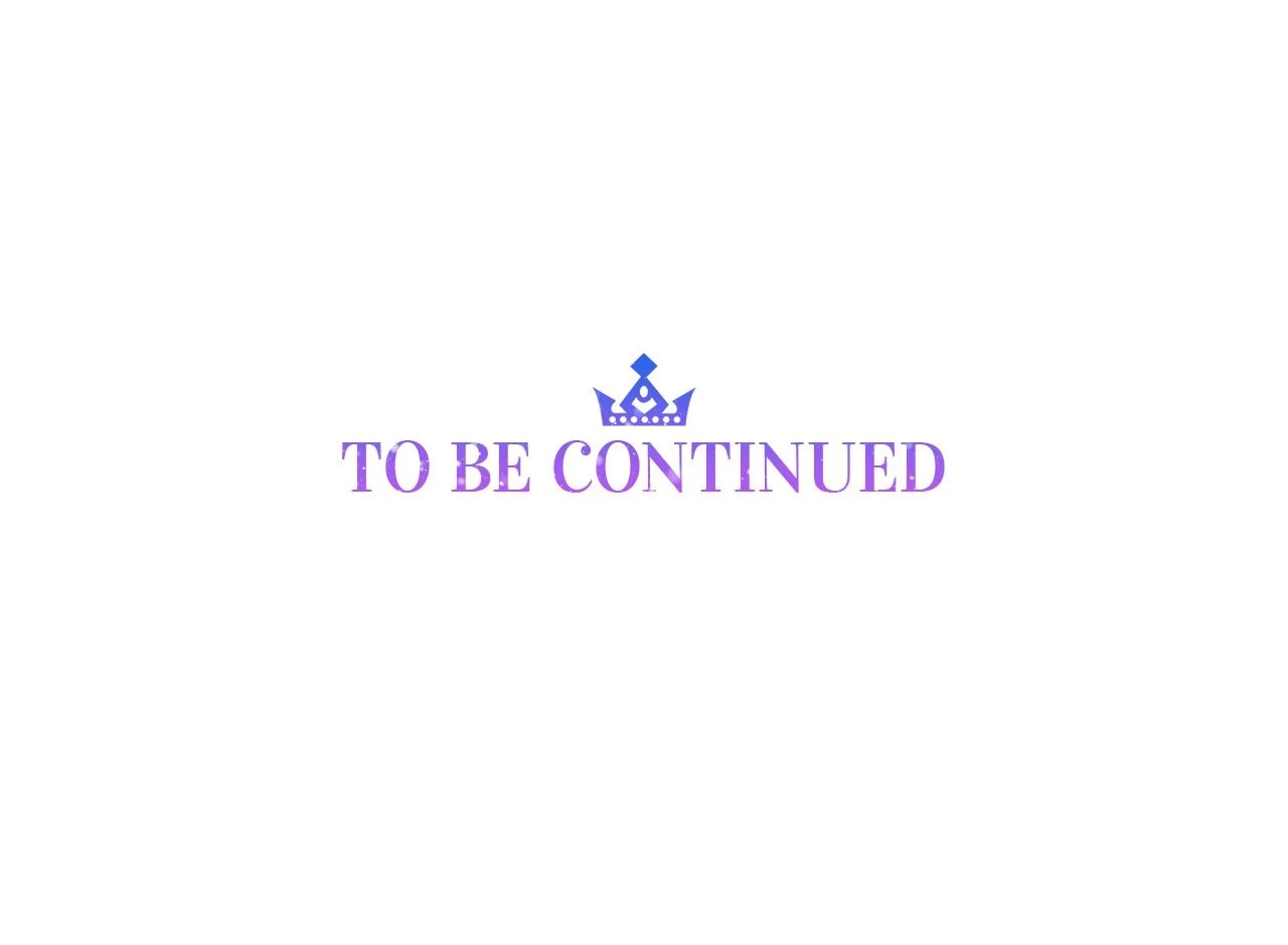 Page 109 of Chapter 31