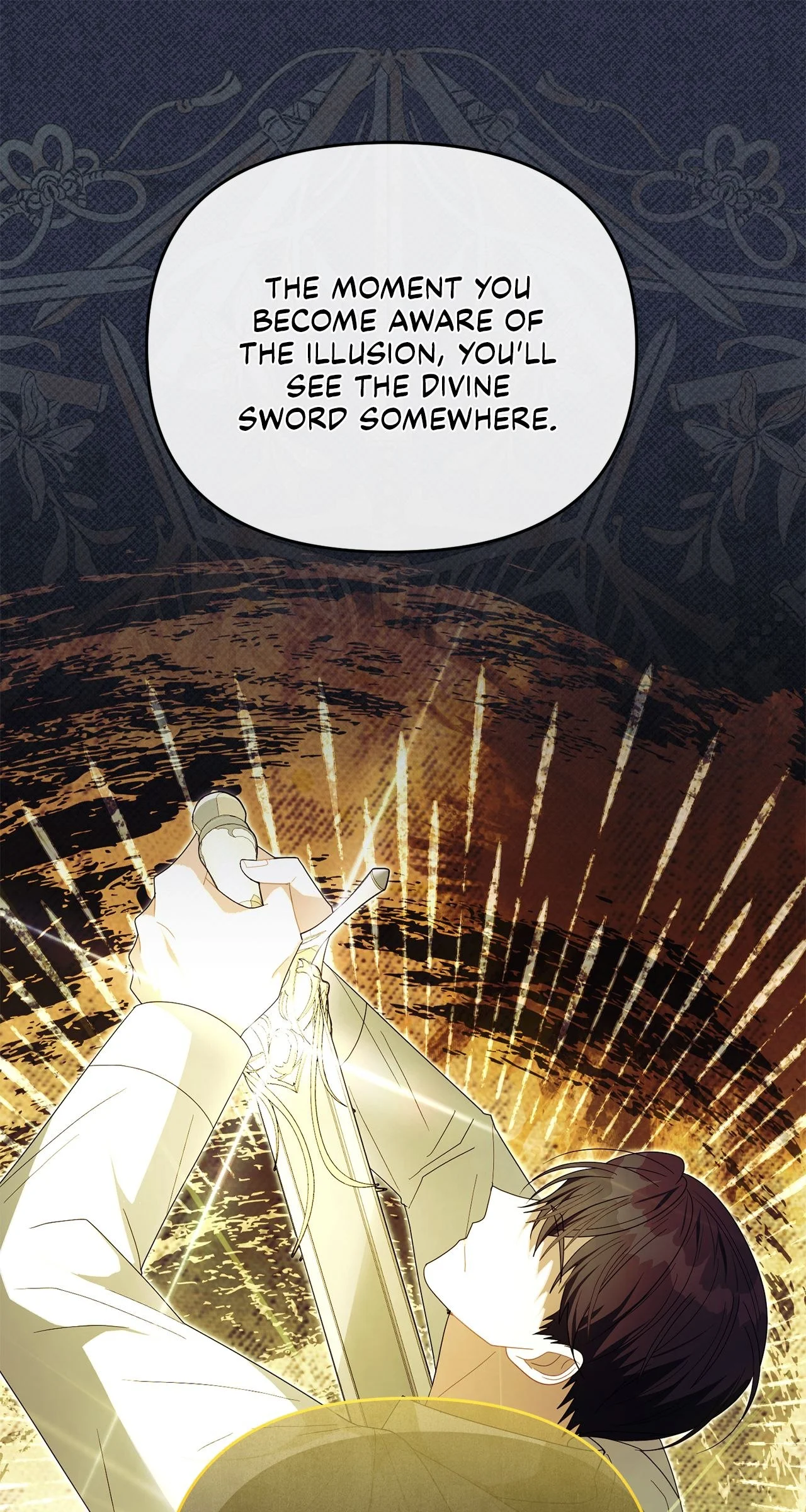 Page 11 of Chapter 31