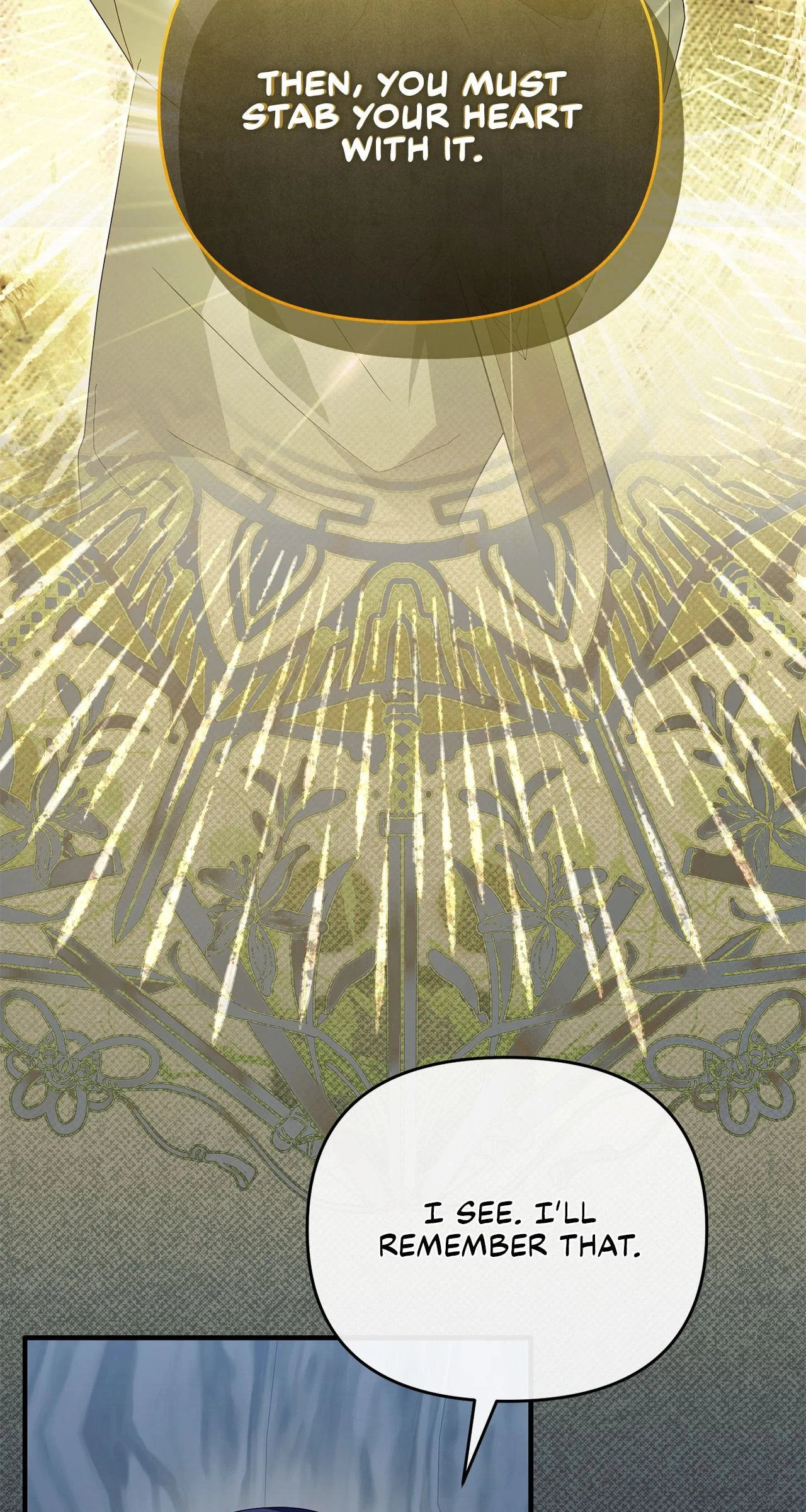 Page 12 of Chapter 31
